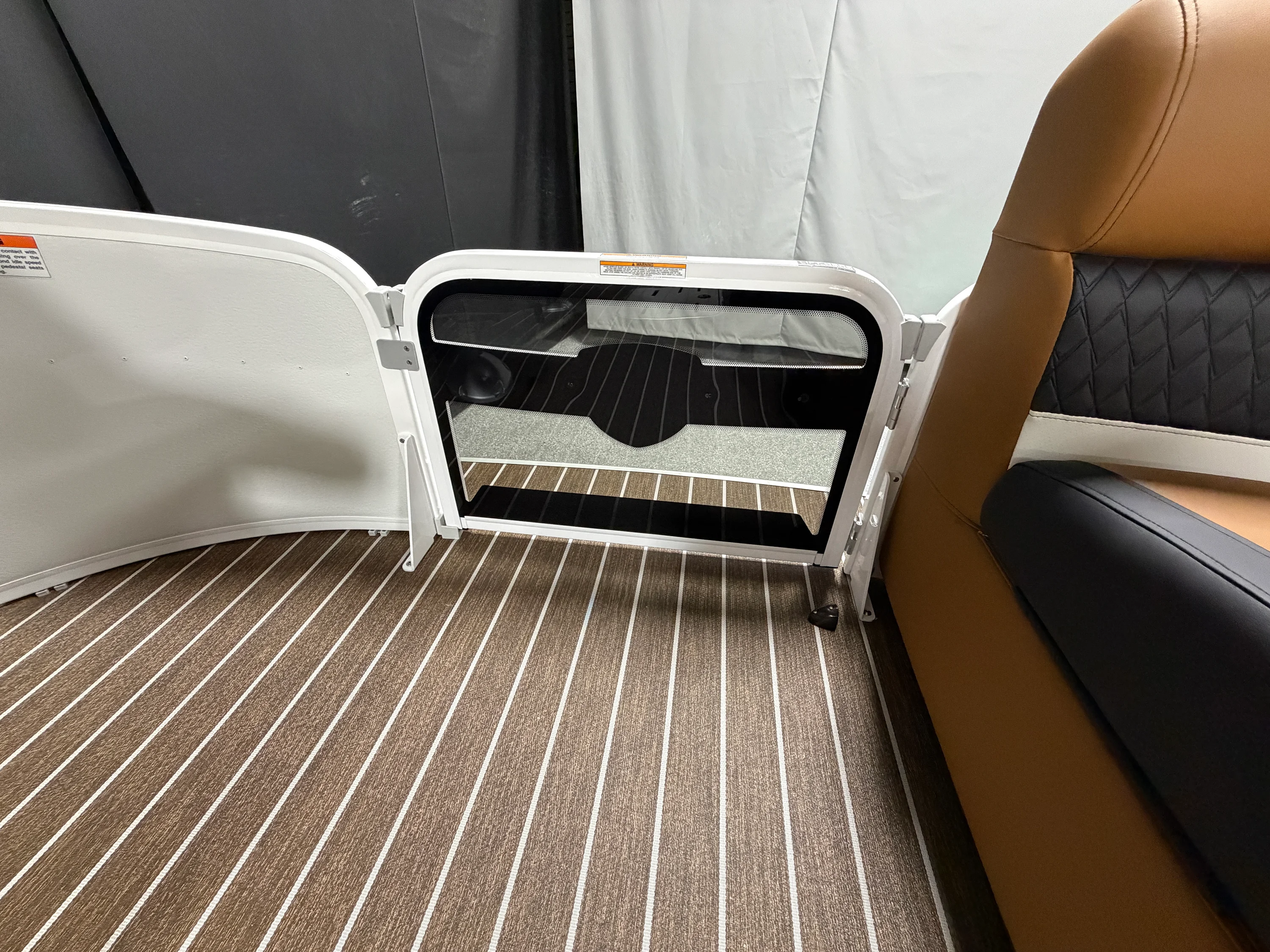 2026 Premier 230SOLARIS Image Thumbnail #80