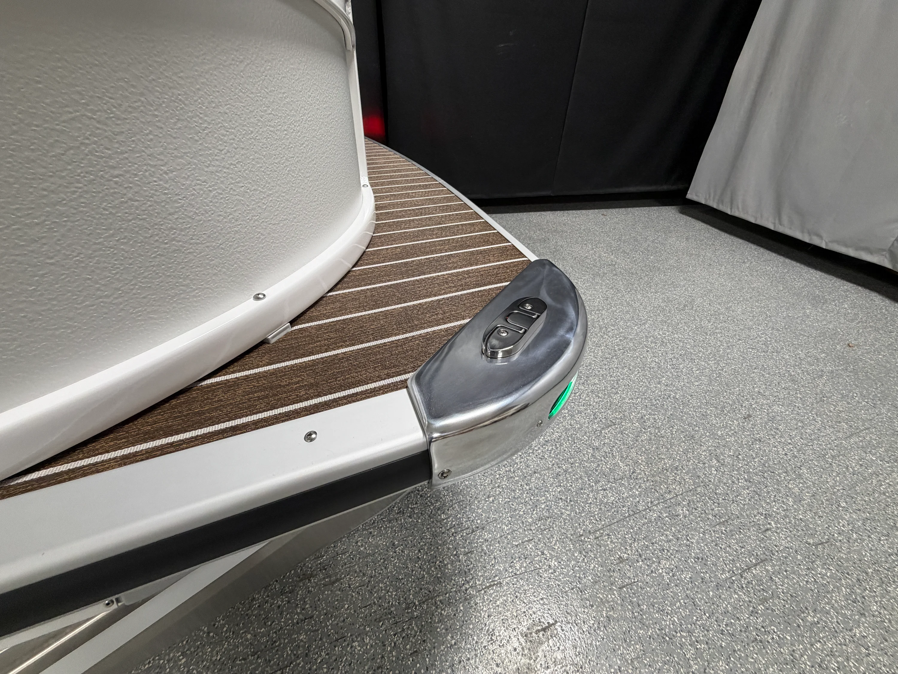 2026 Premier 230SOLARIS Image Thumbnail #85