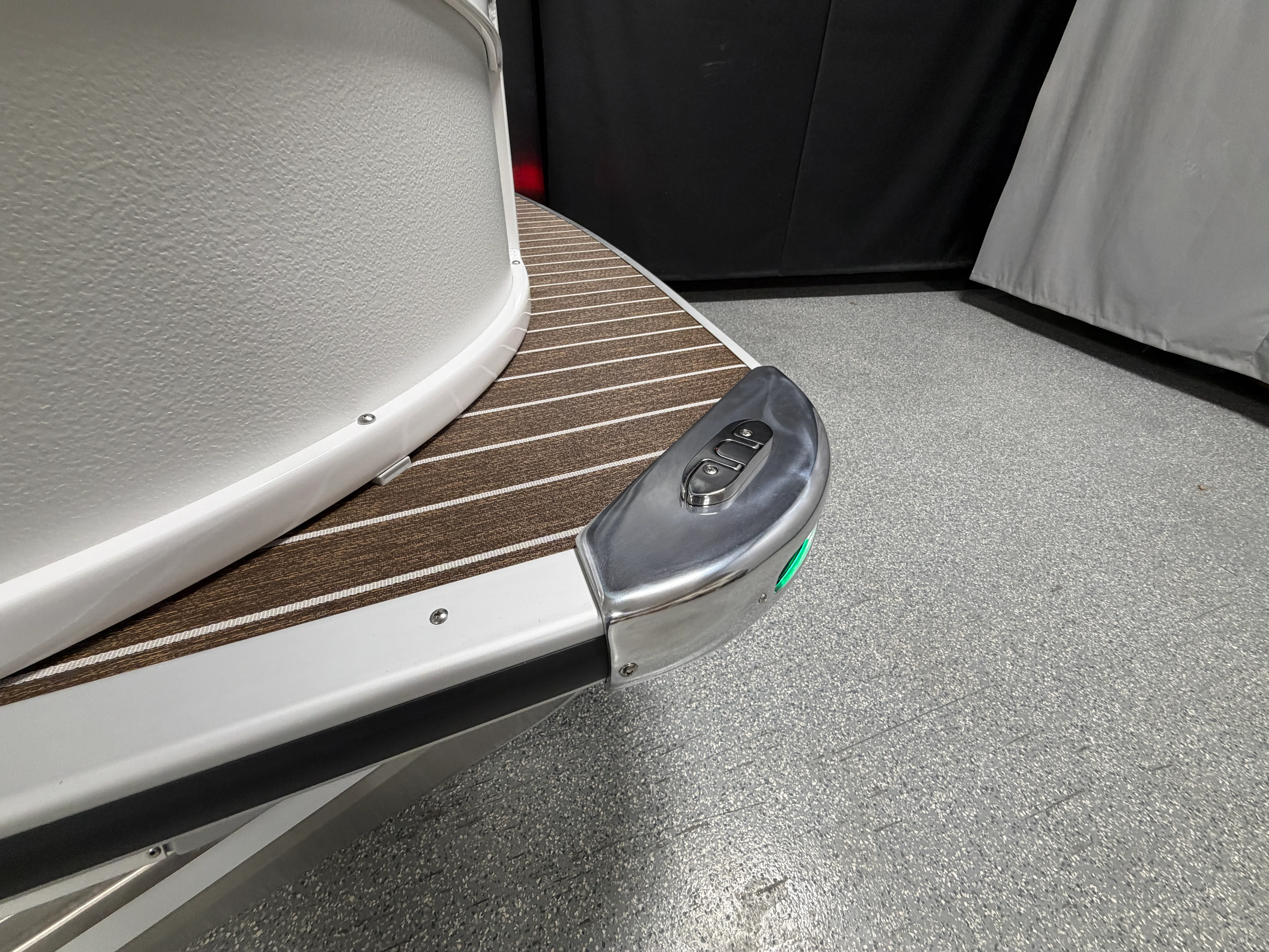 2026 Premier 230SOLARIS Image Thumbnail #85