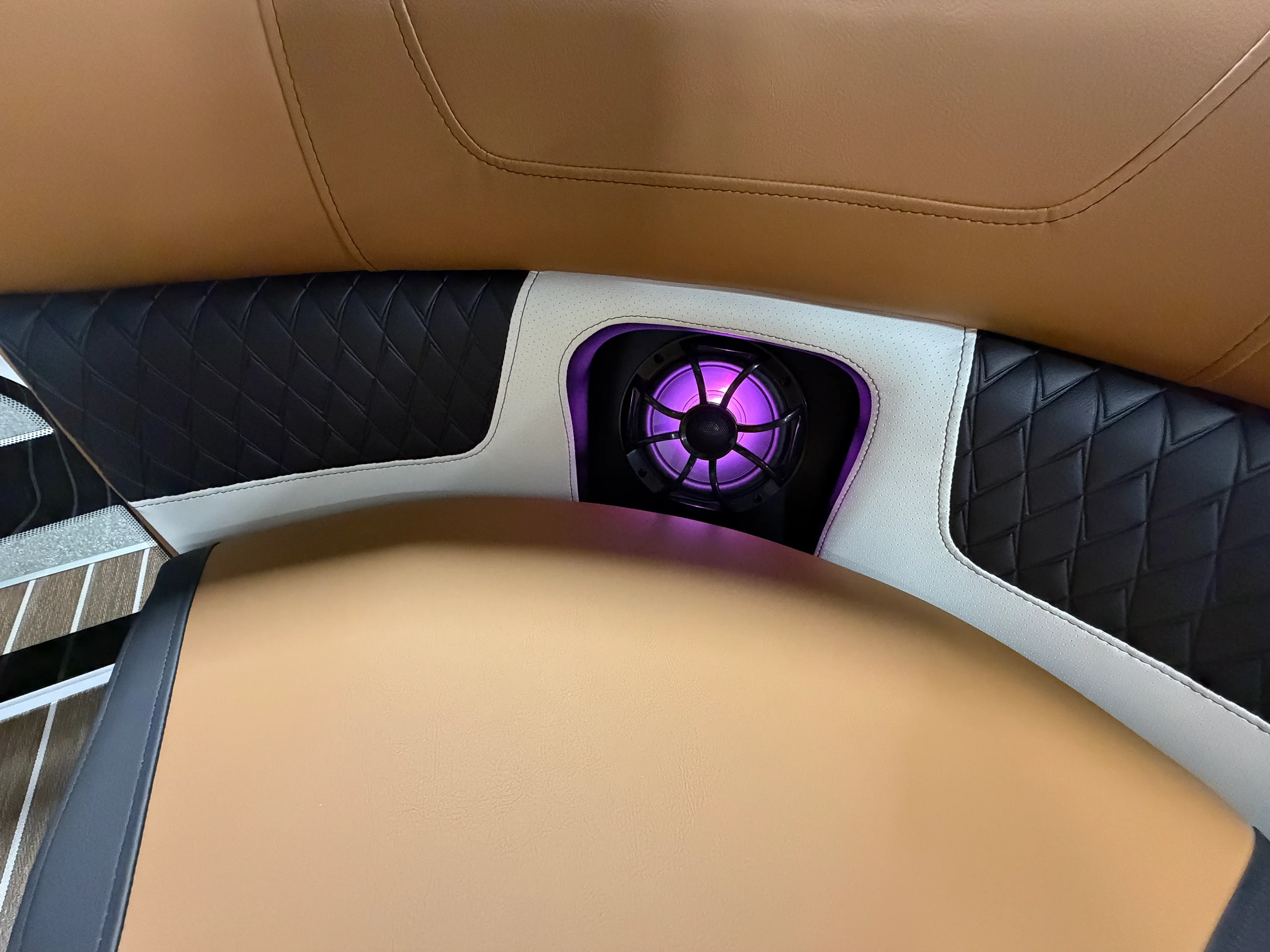 2026 Premier 230SOLARIS Image Thumbnail #79