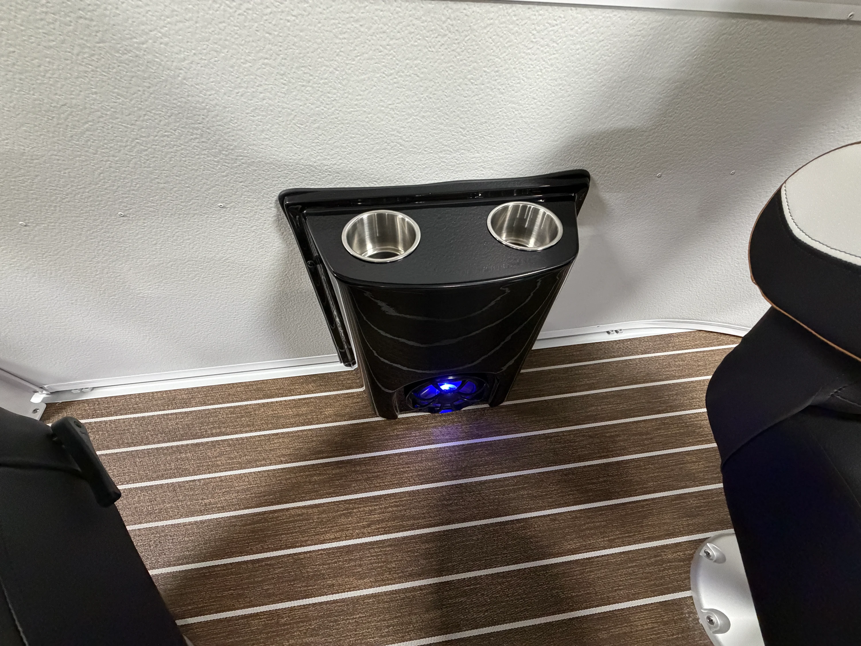 2026 Premier 230SOLARIS Image Thumbnail #71