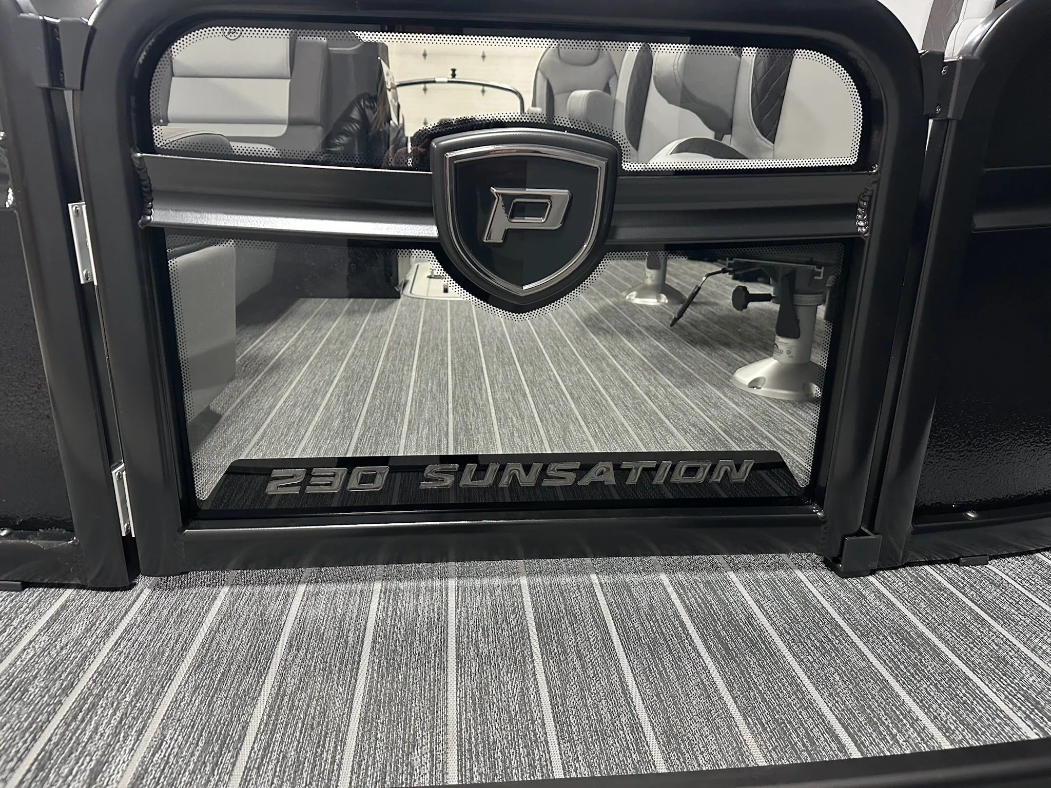 2026 Premier 230SUNSATION Image Thumbnail #60