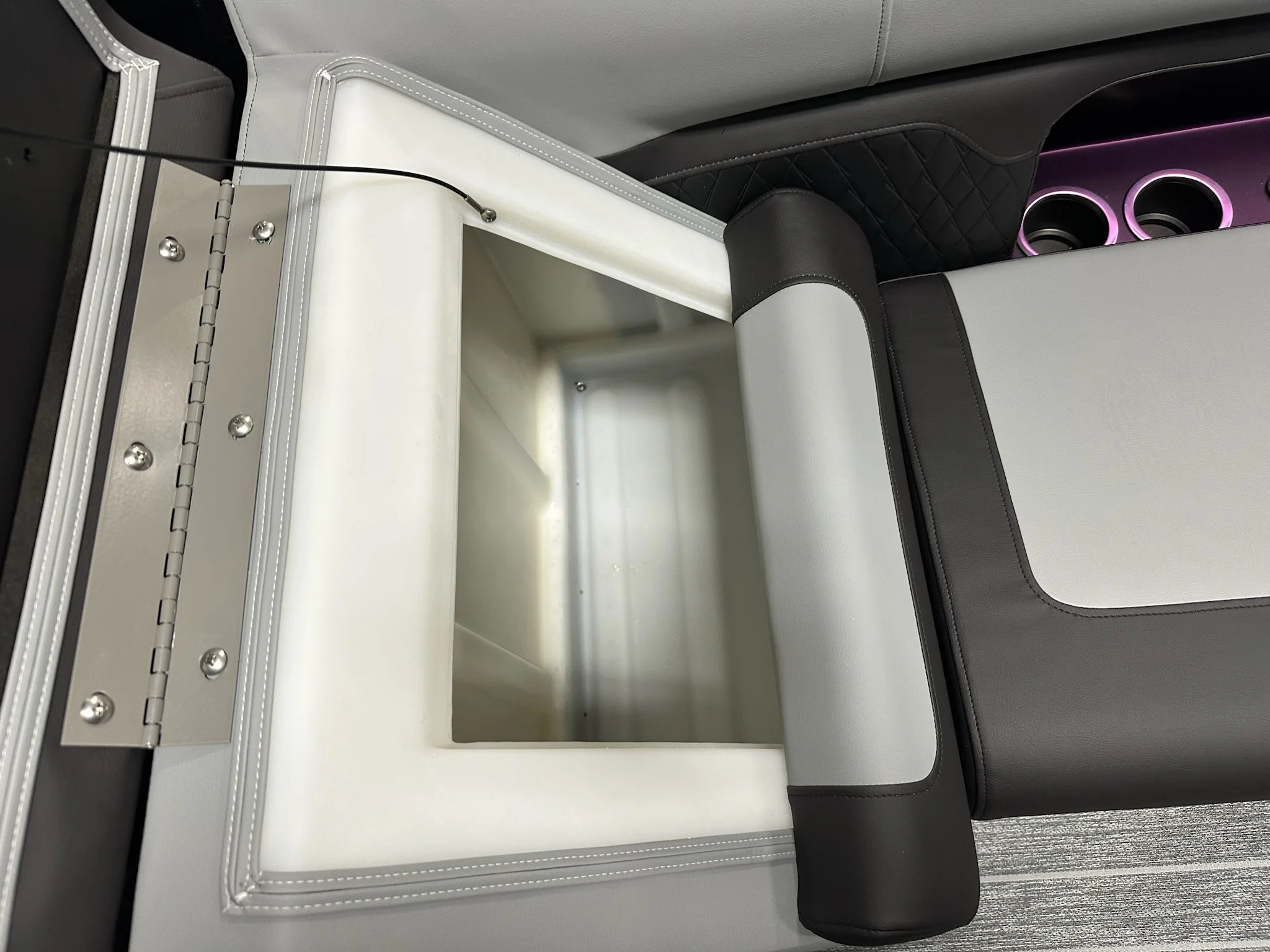 2026 Premier 230SUNSATION Image Thumbnail #35