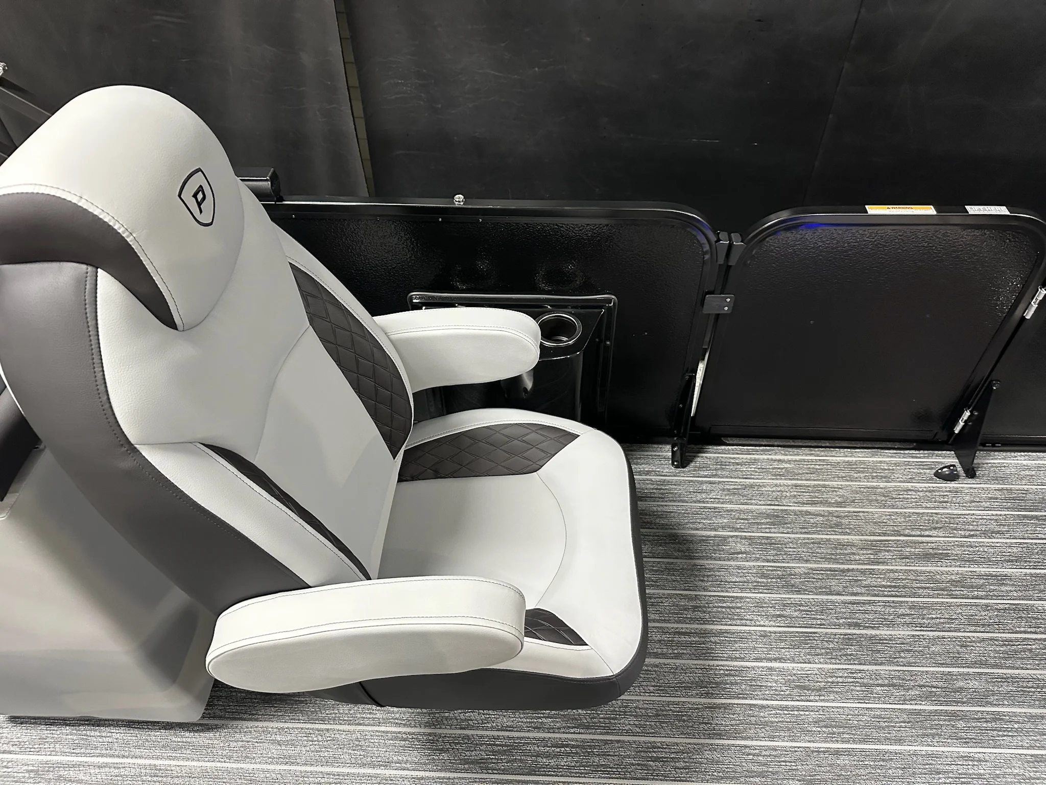 2026 Premier 230SUNSATION Image Thumbnail #37