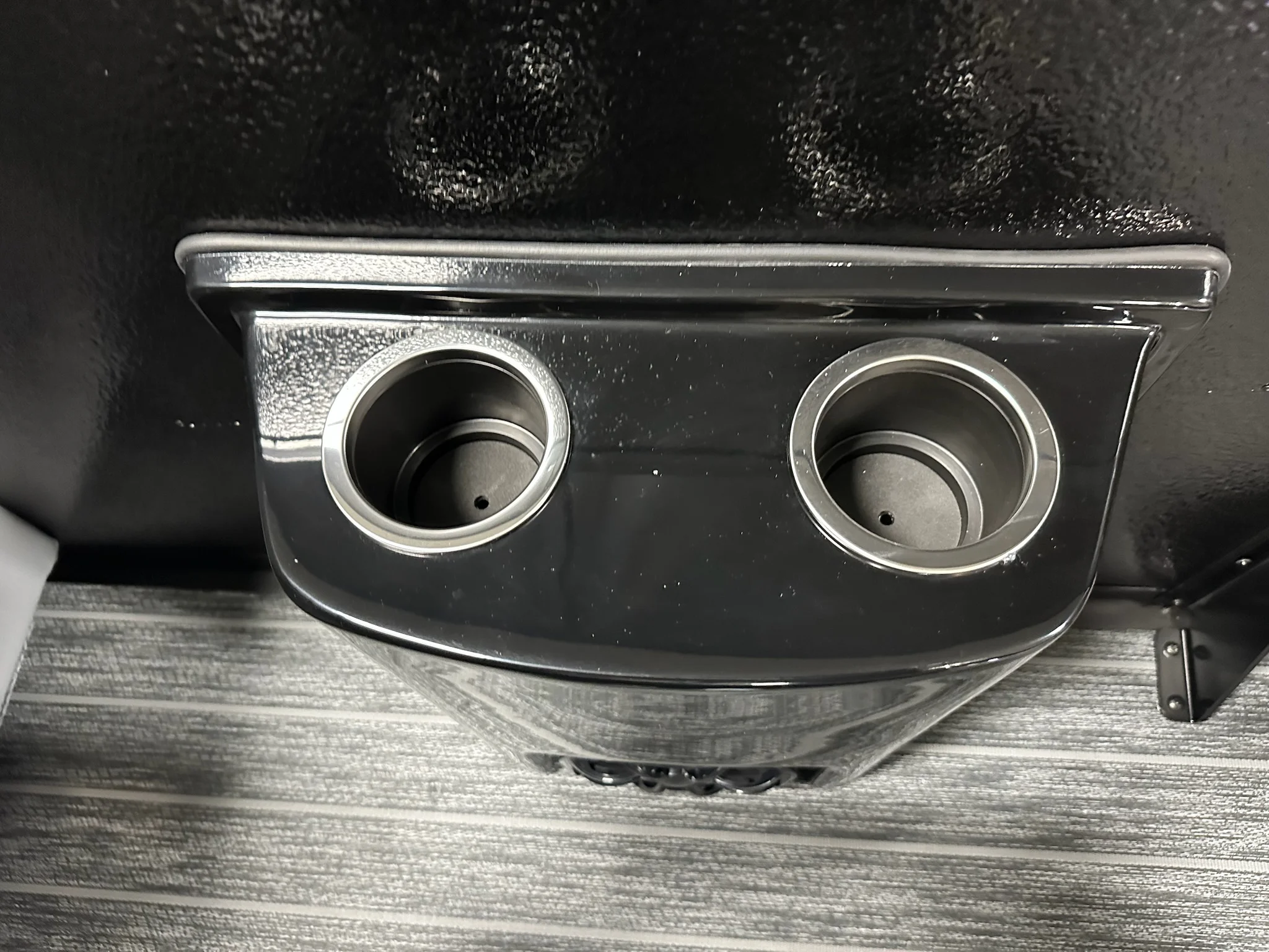 2026 Premier 230SUNSATION Image Thumbnail #39