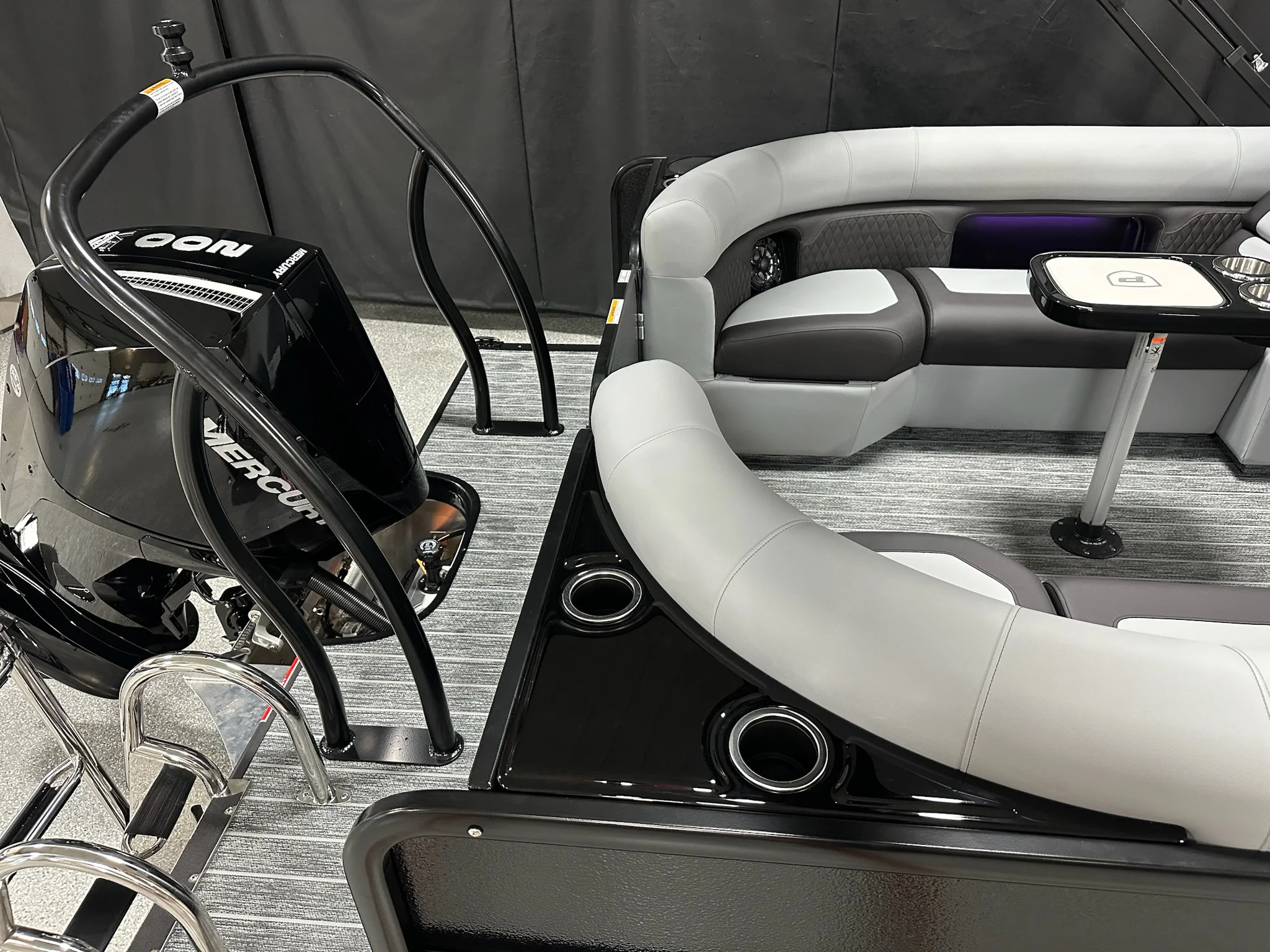 2026 Premier 230SUNSATION Image Thumbnail #3