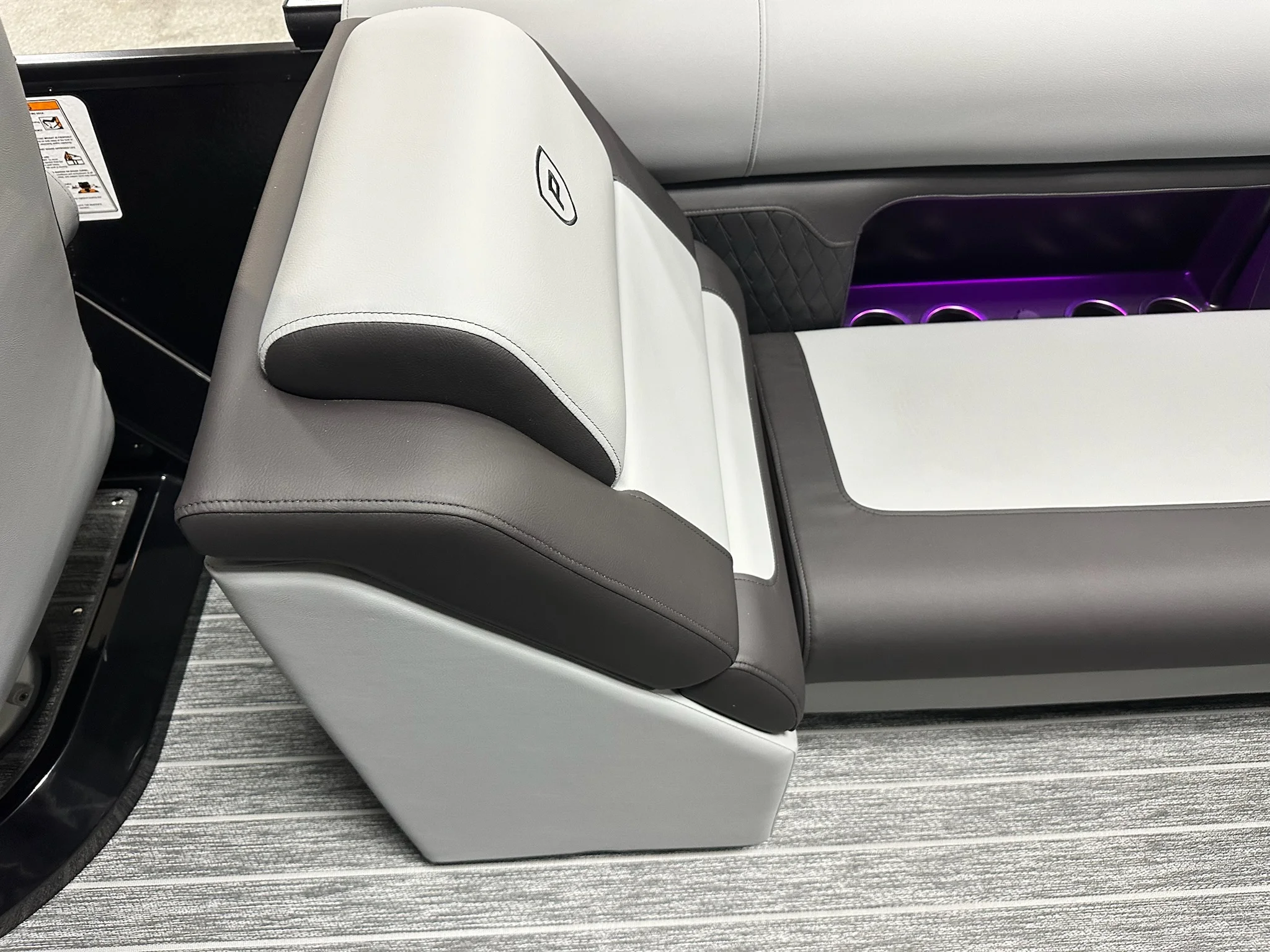 2026 Premier 230SUNSATION Image Thumbnail #29