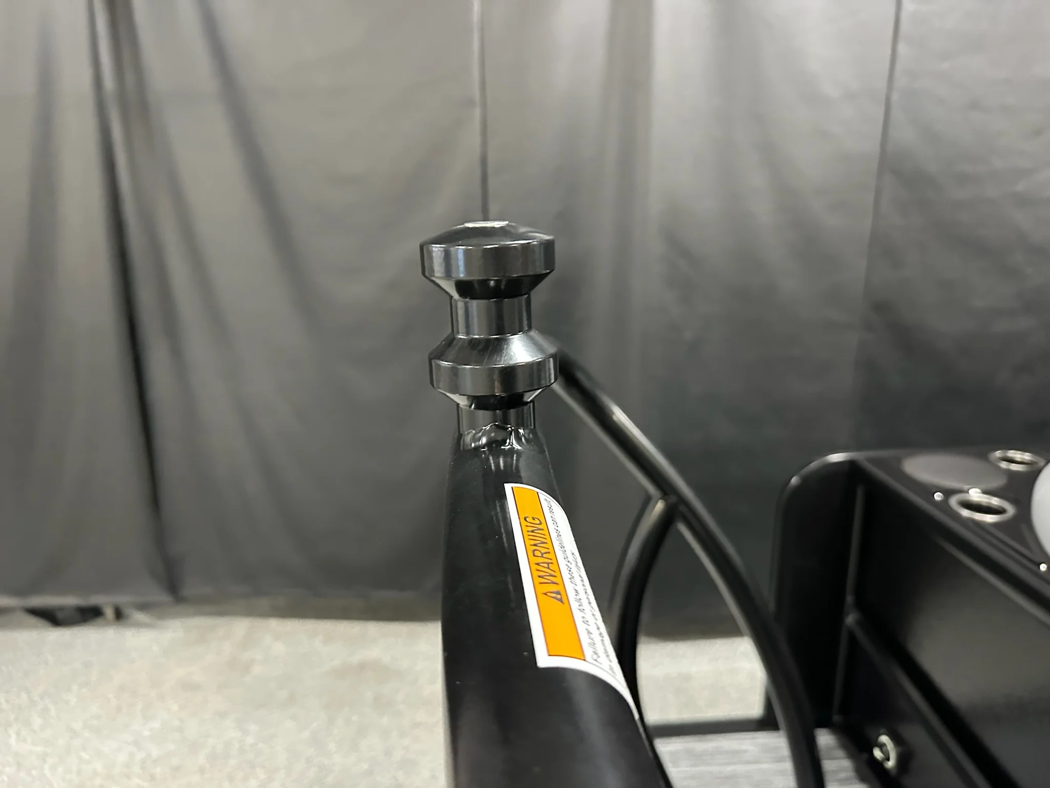 2026 Premier 230SUNSATION Image Thumbnail #14