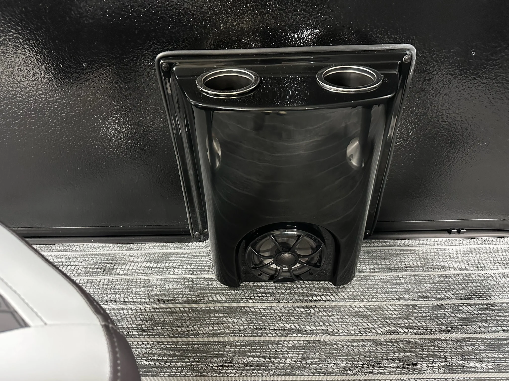 2026 Premier 230SUNSATION Image Thumbnail #53