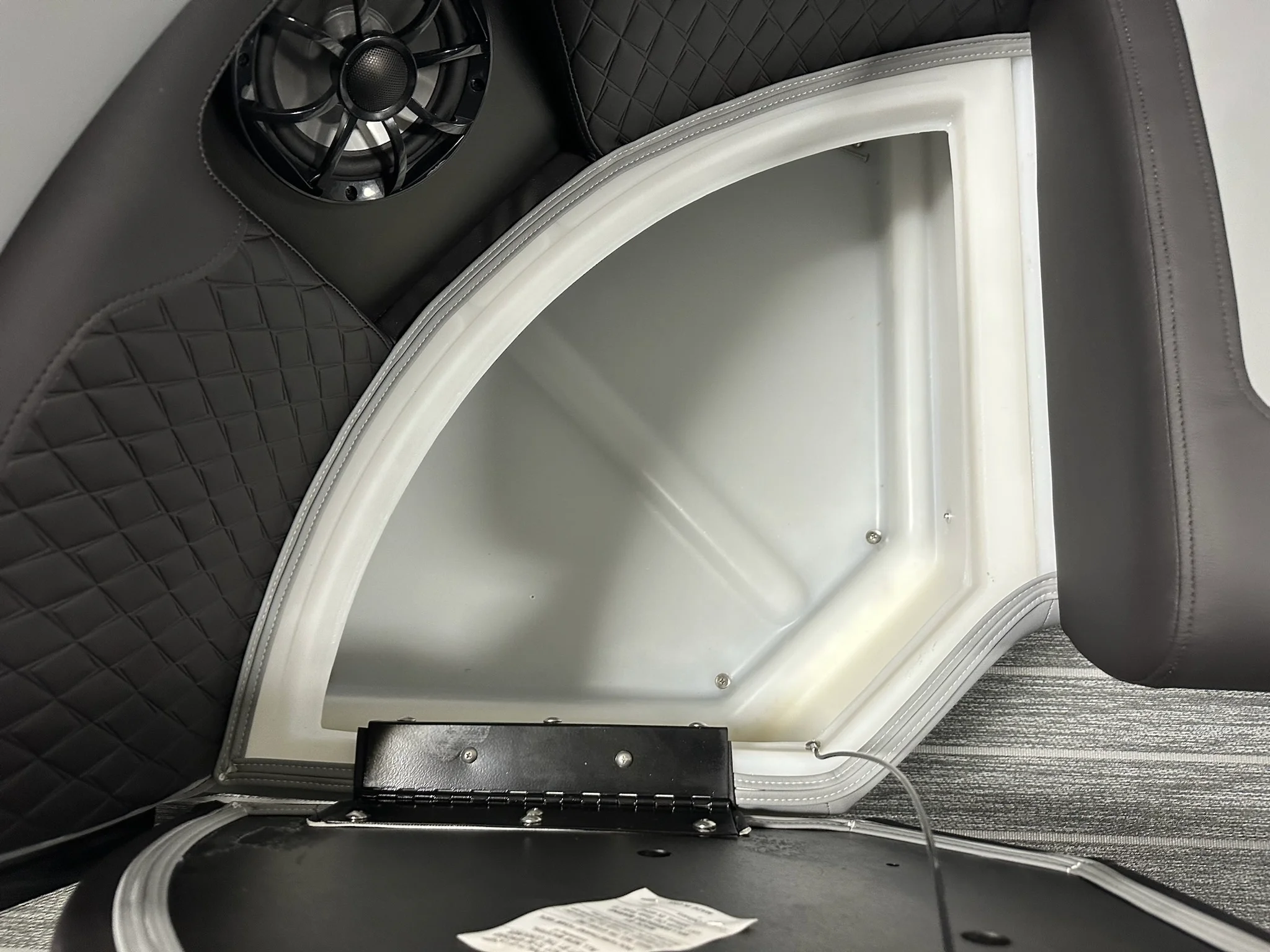 2026 Premier 230SUNSATION Image Thumbnail #59