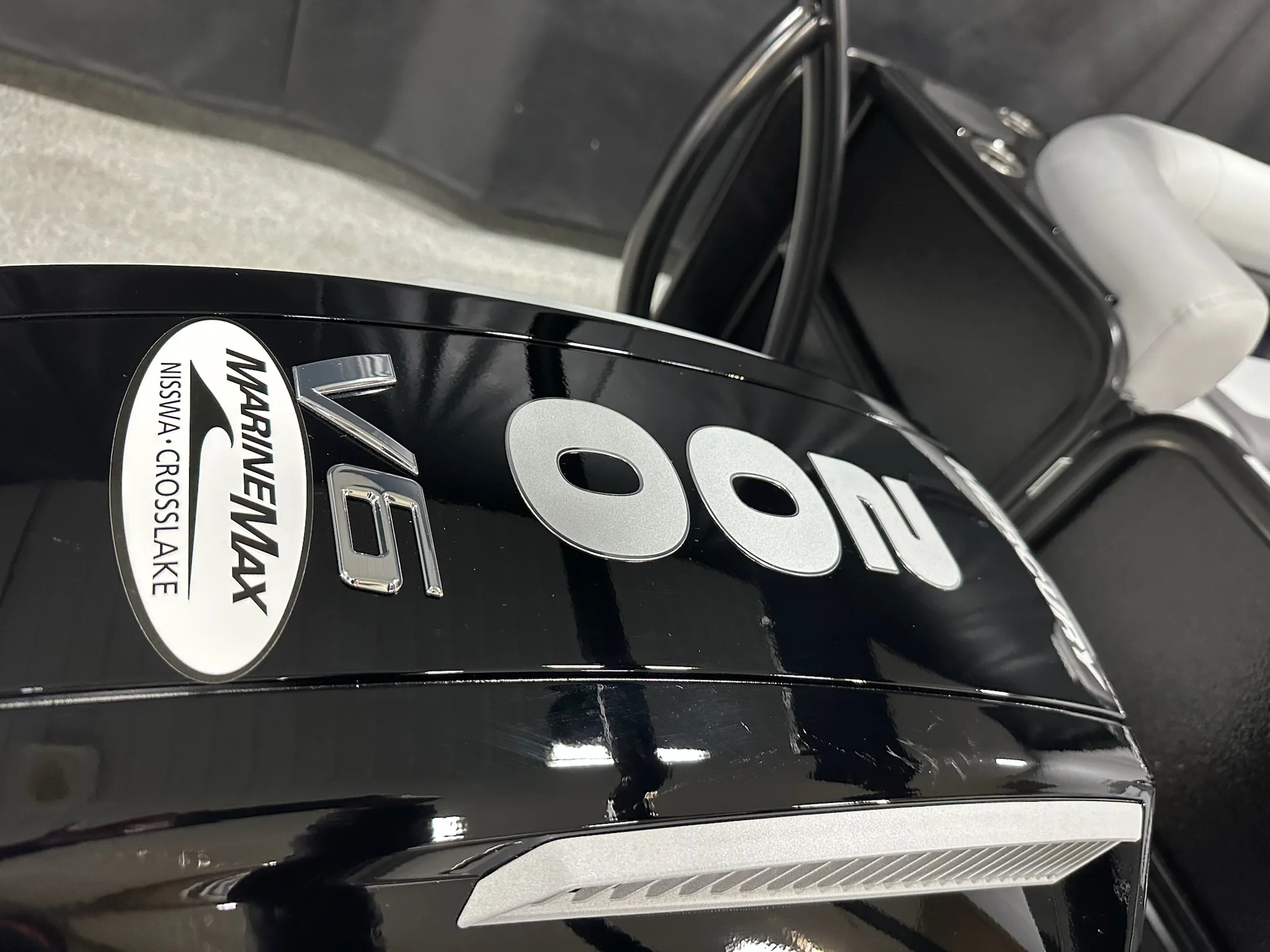 2026 Premier 230SUNSATION Image Thumbnail #12