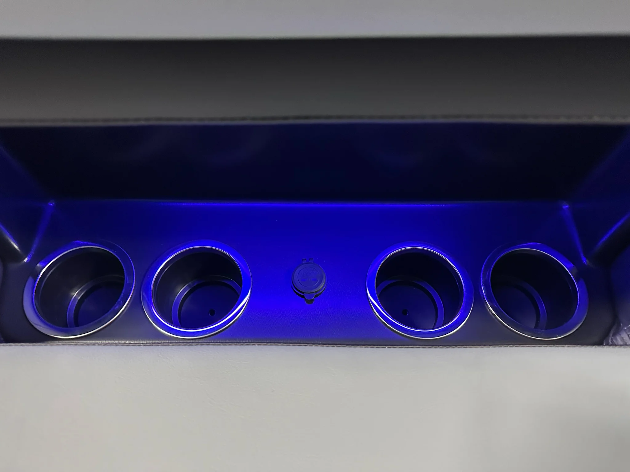 2026 Premier 230SUNSATION Image Thumbnail #56