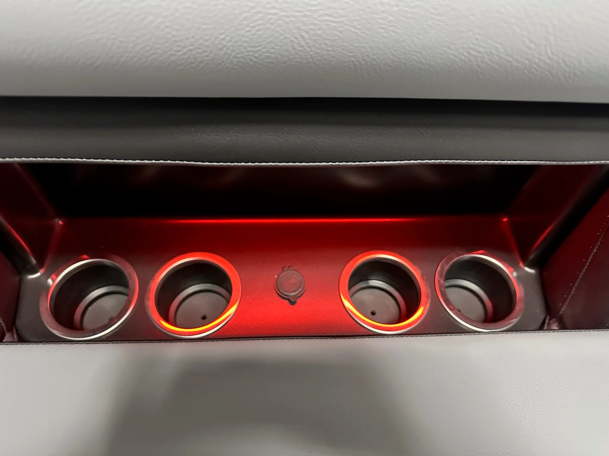 2026 Premier 230SUNSATION Image Thumbnail #27