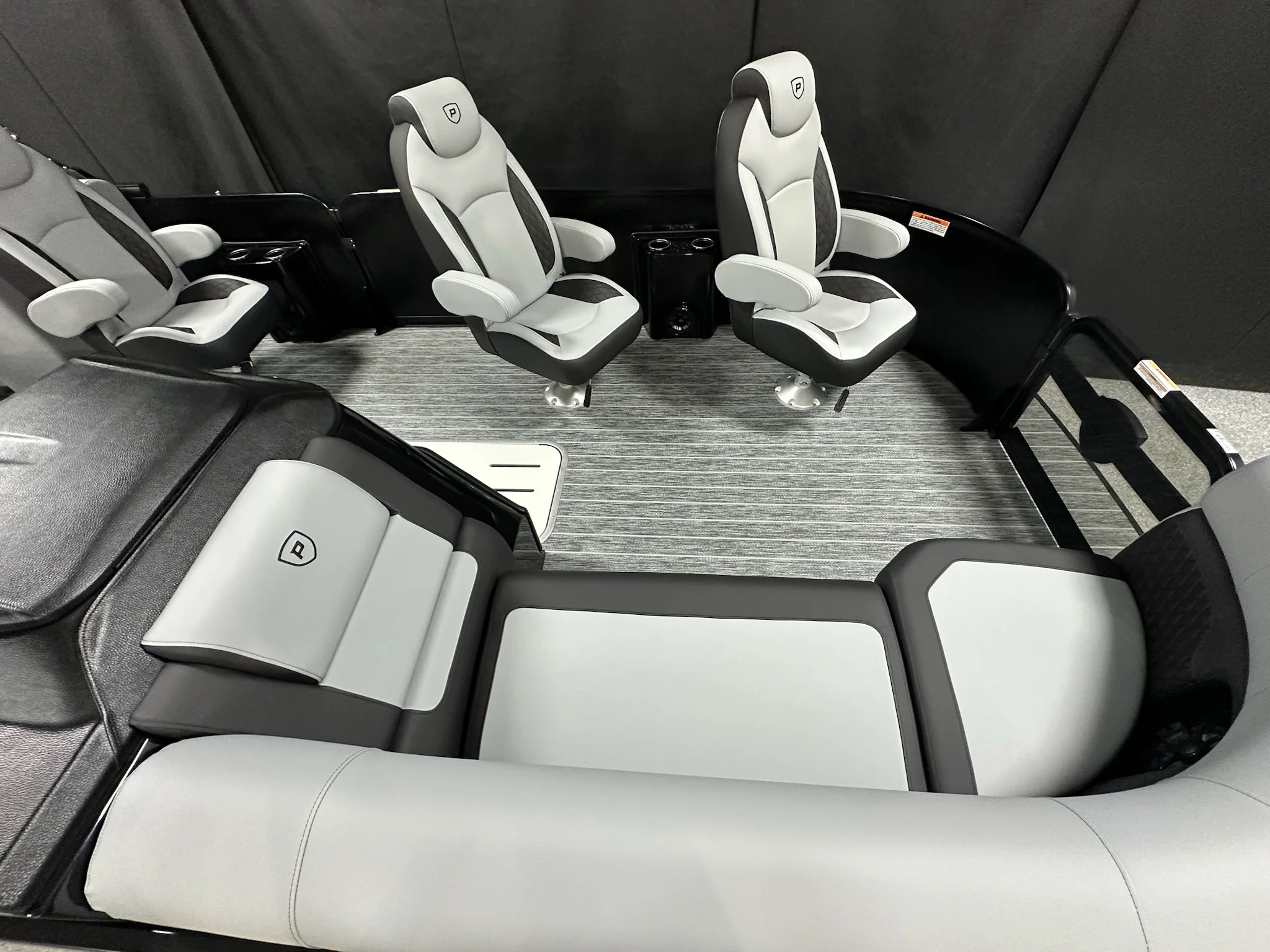 2026 Premier 230SUNSATION Image Thumbnail #8