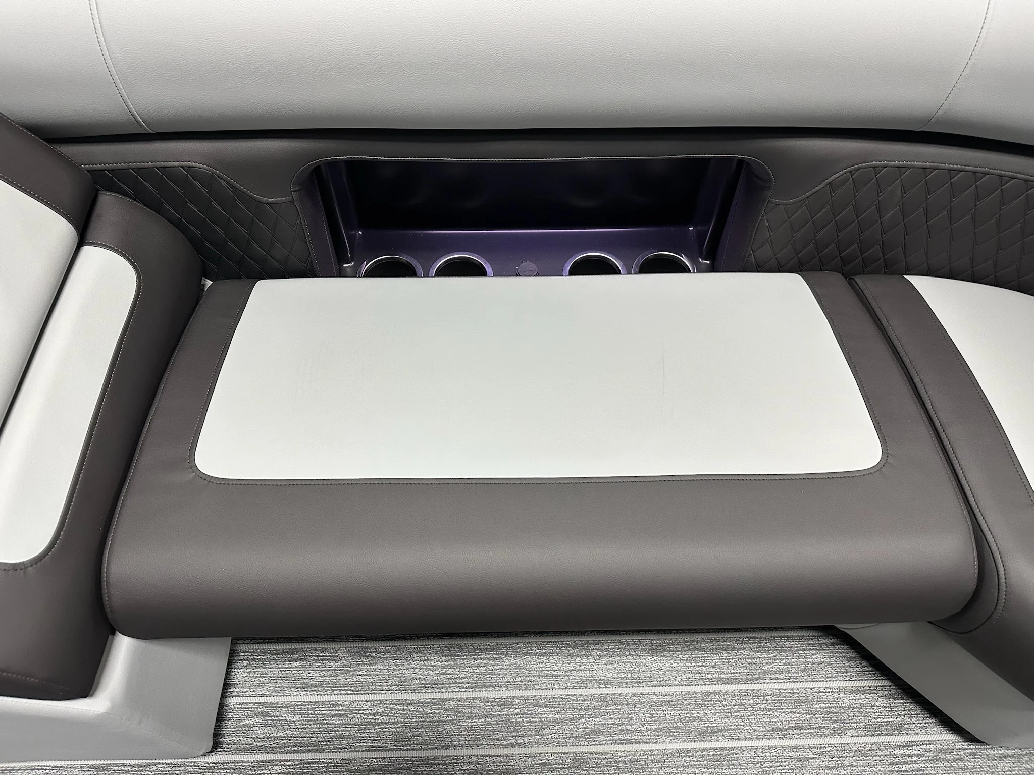 2026 Premier 230SUNSATION Image Thumbnail #31