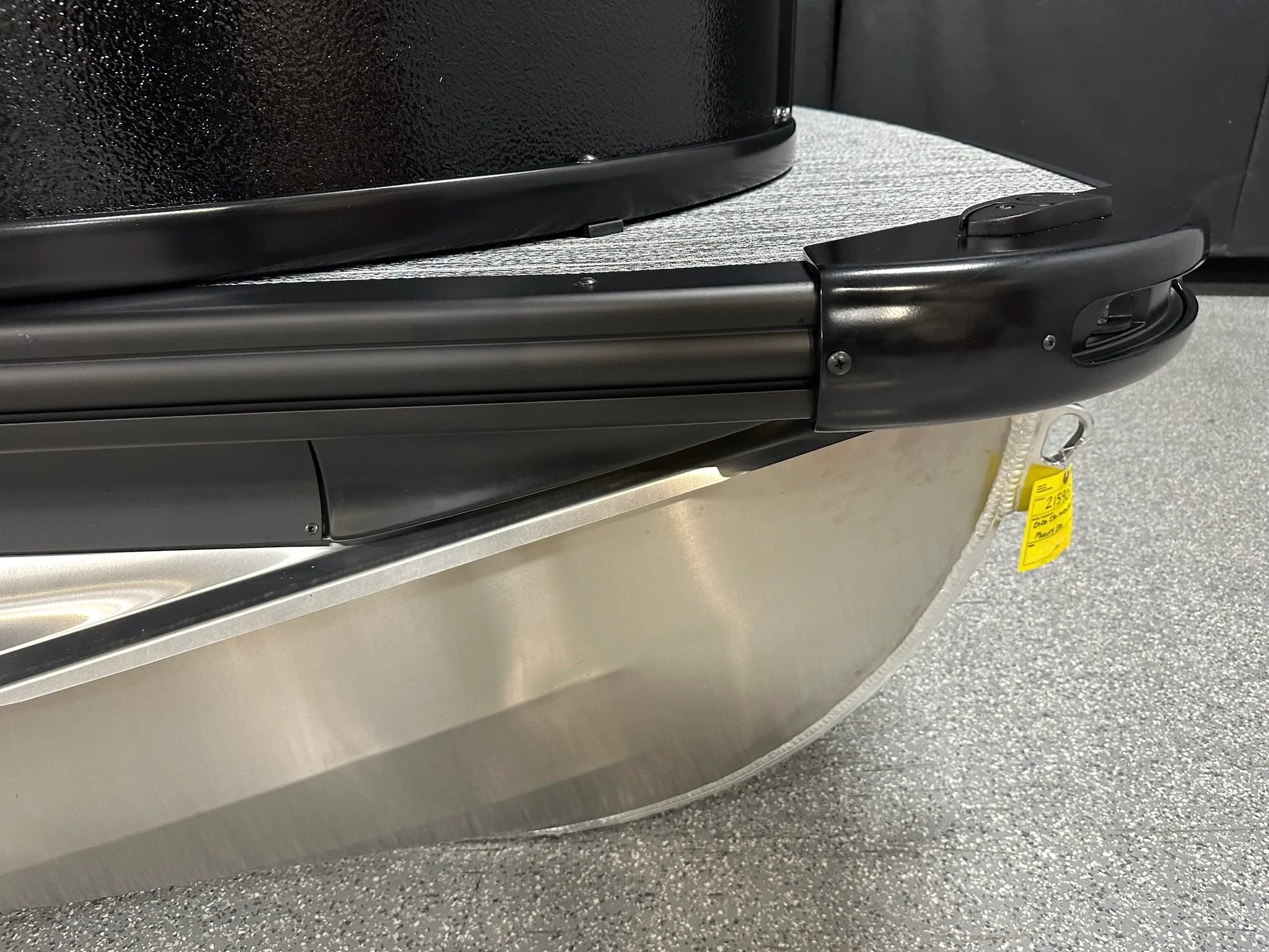 2026 Premier 230SUNSATION Image Thumbnail #9