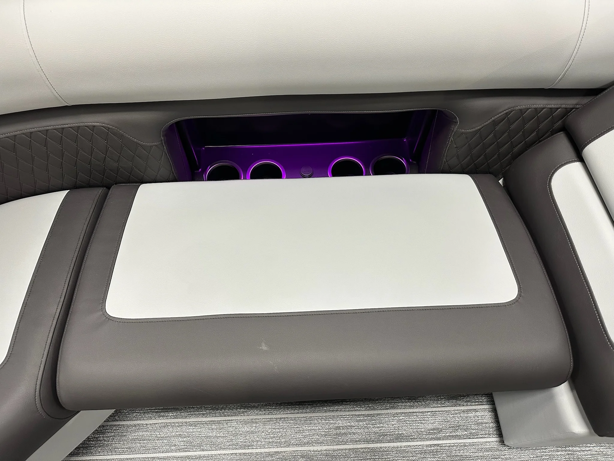 2026 Premier 230SUNSATION Image Thumbnail #19