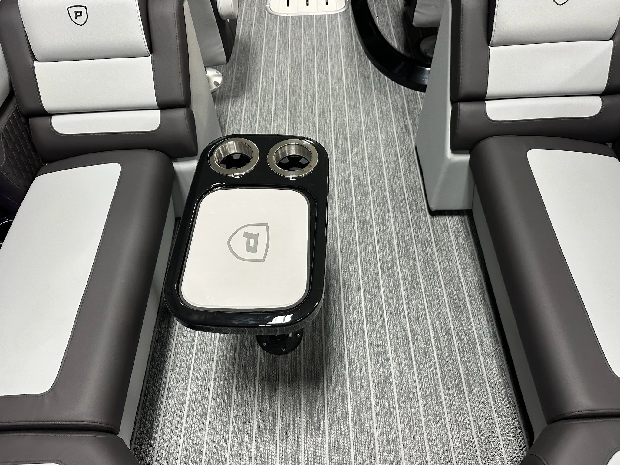 2026 Premier 230SUNSATION Image Thumbnail #16