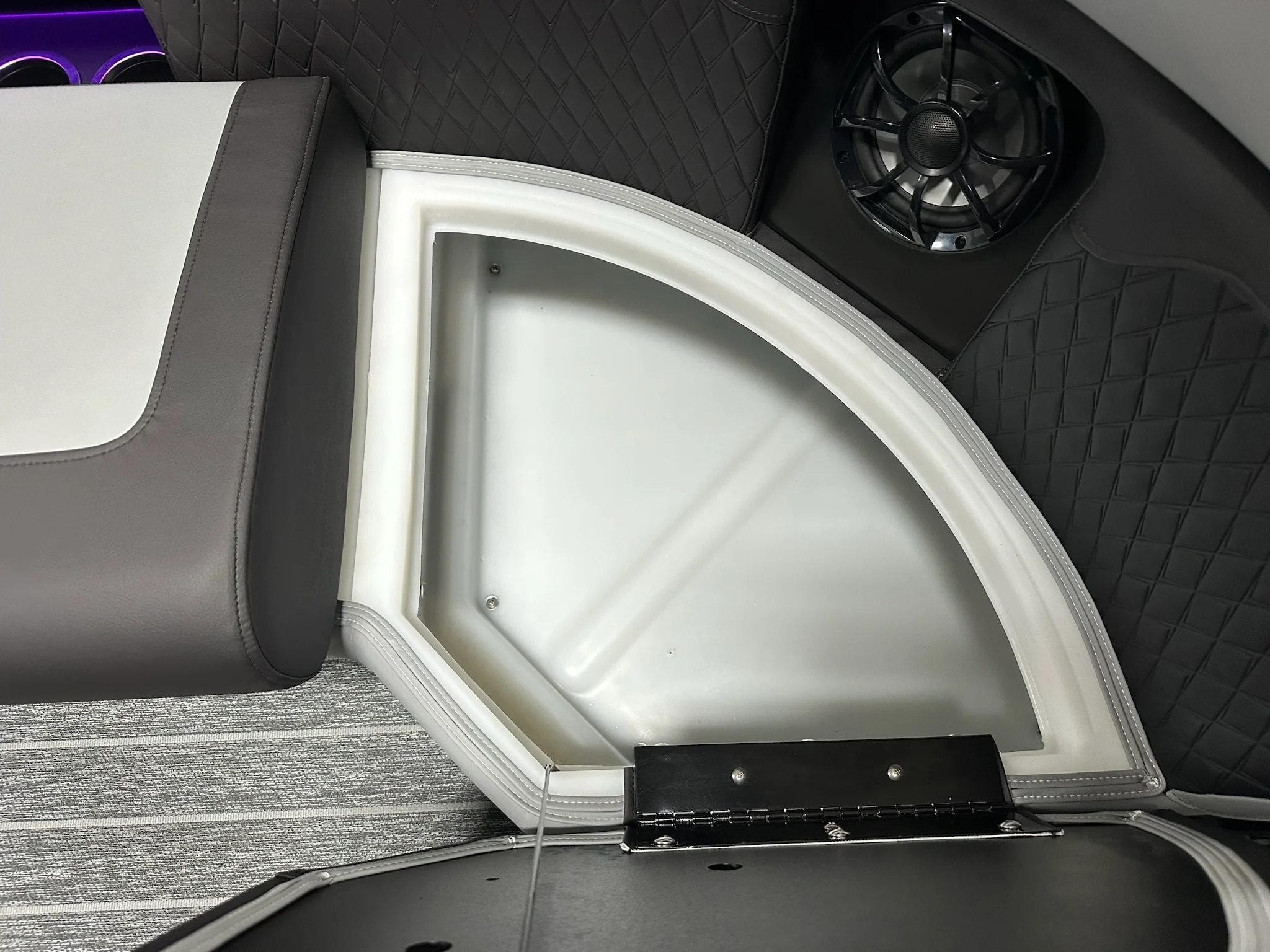 2026 Premier 230SUNSATION Image Thumbnail #25