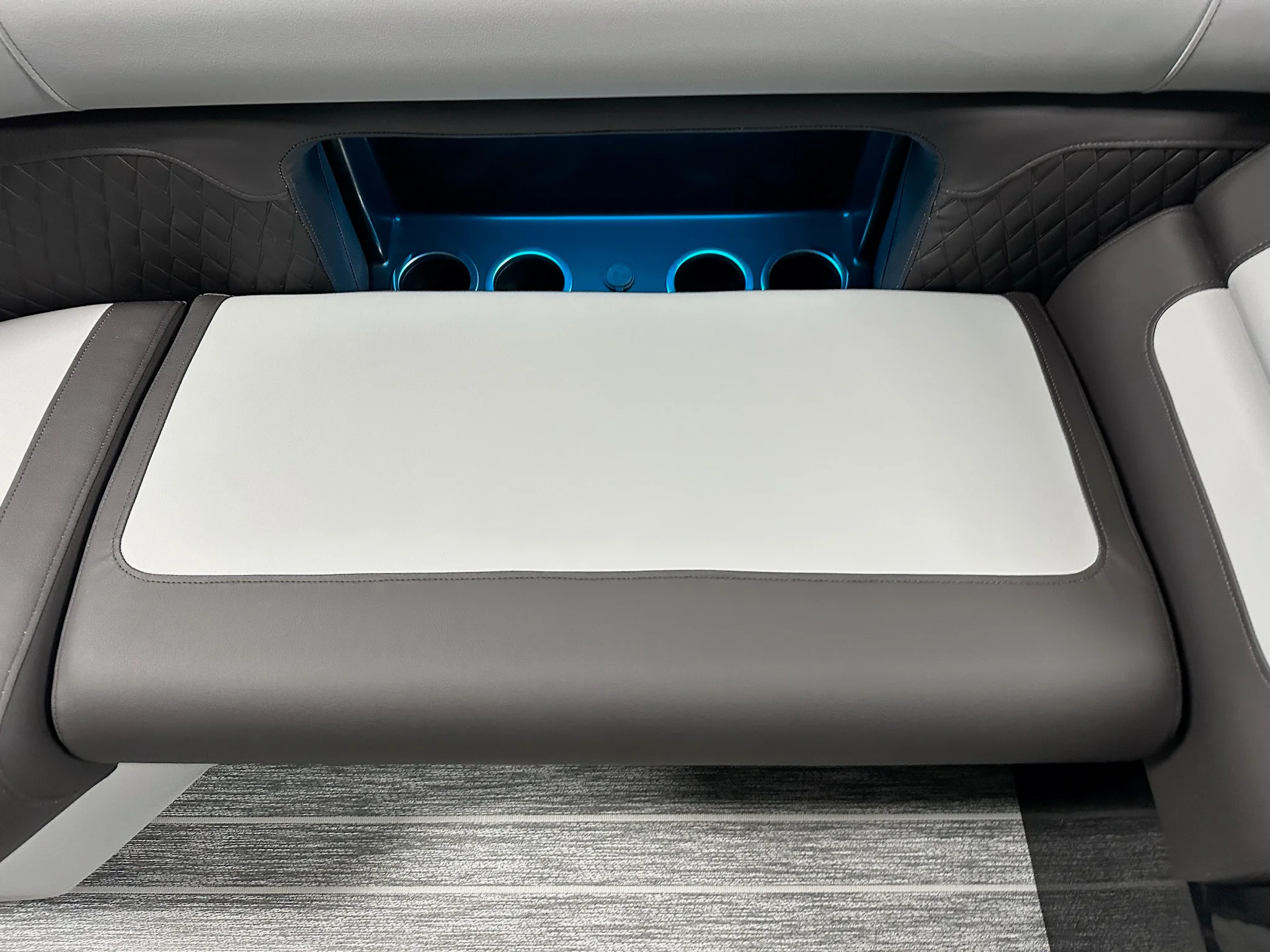 2026 Premier 230SUNSATION Image Thumbnail #55