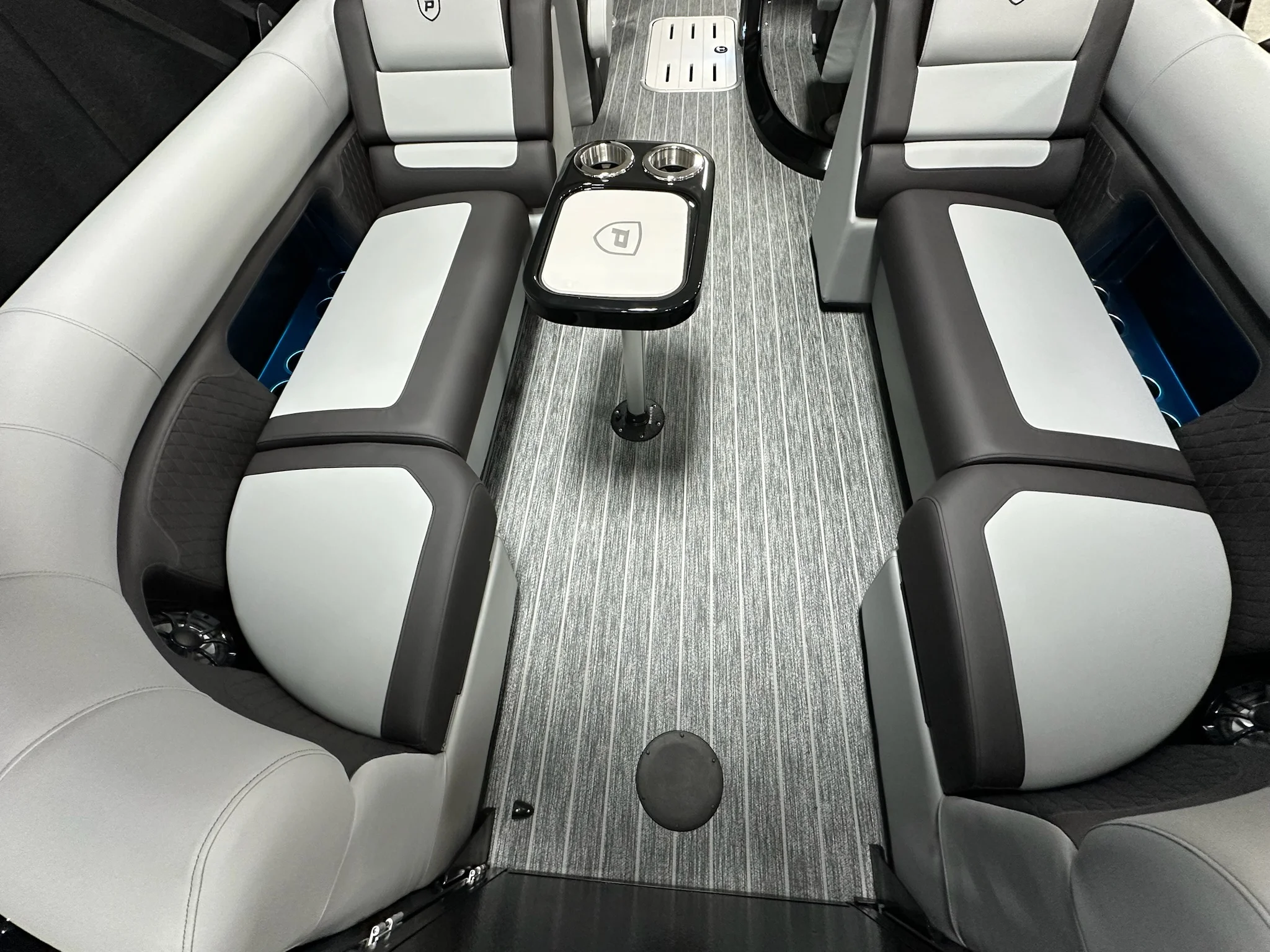 2026 Premier 230SUNSATION Image Thumbnail #15