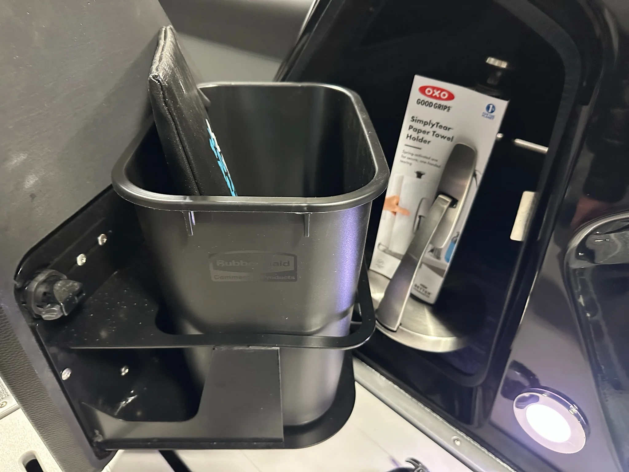 2026 Premier 230SUNSATION Image Thumbnail #50