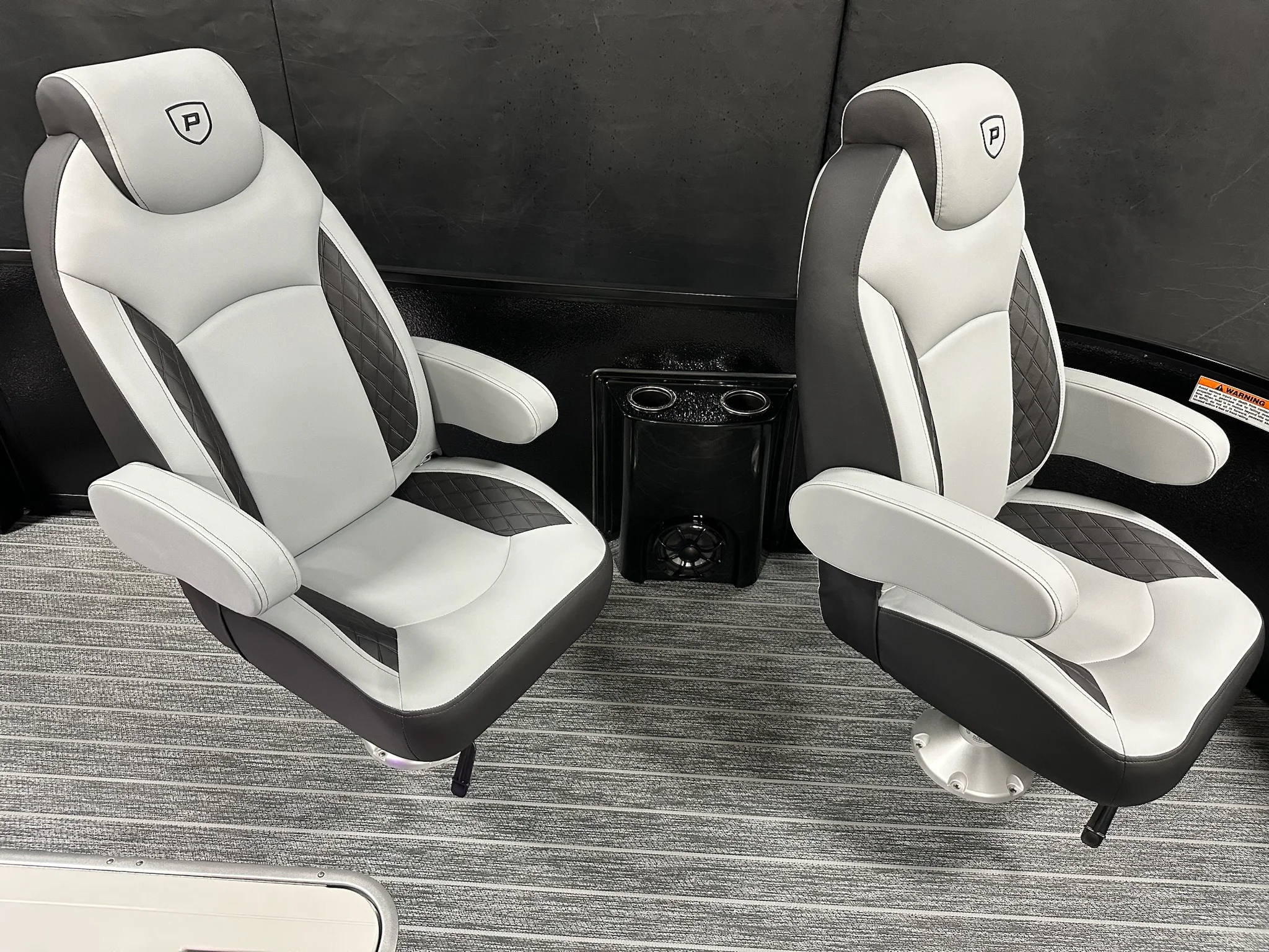 2026 Premier 230SUNSATION Image Thumbnail #52