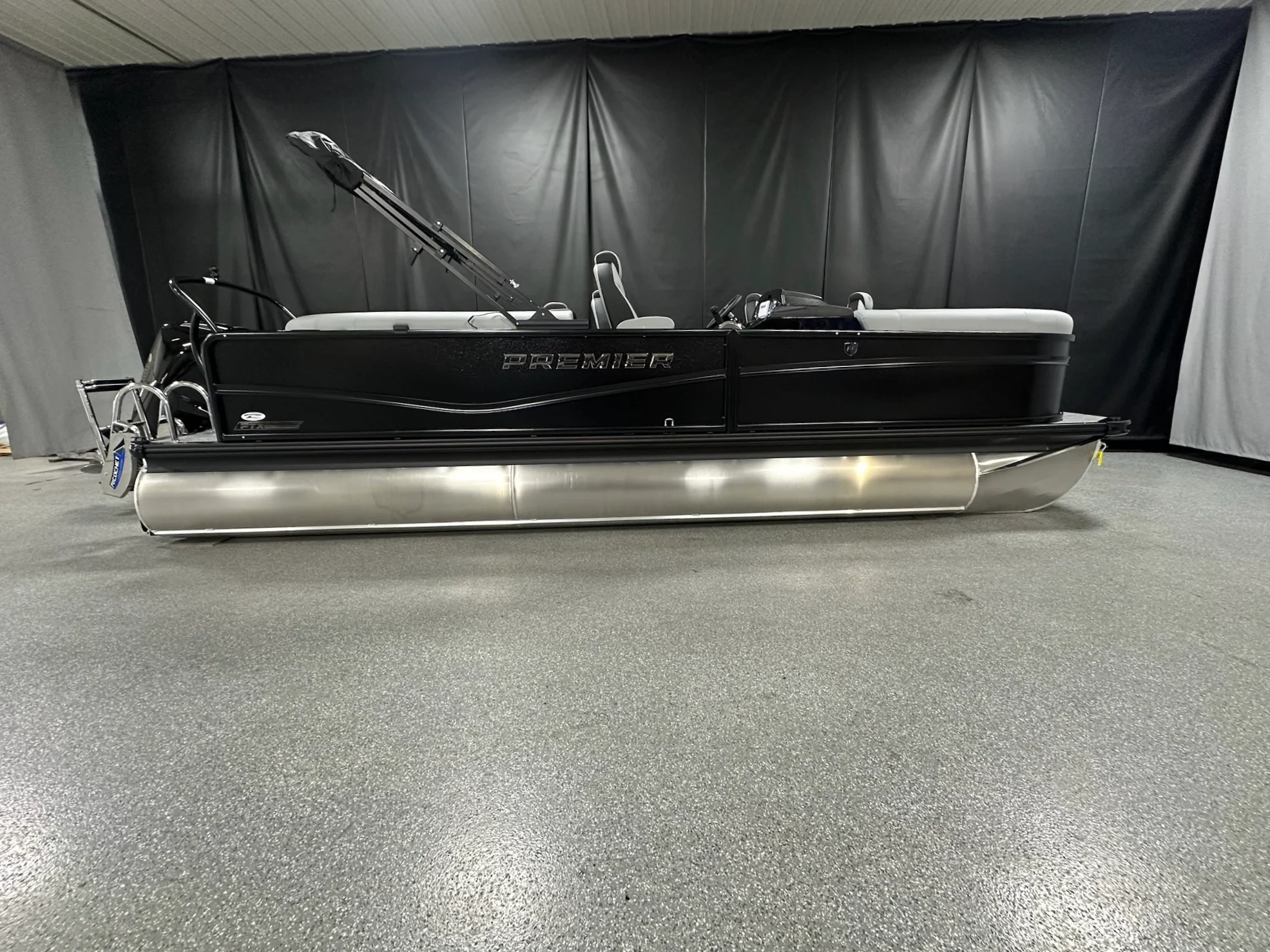 2026 Premier 230SUNSATION Image Thumbnail #0