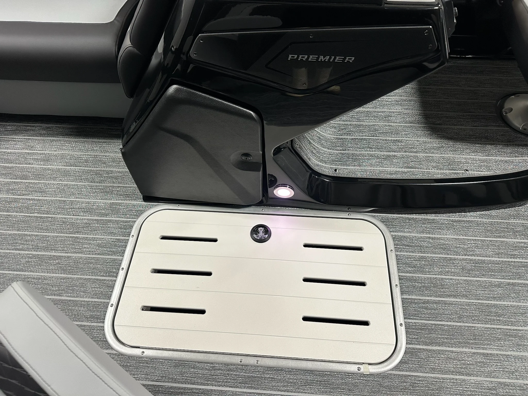 2026 Premier 230SUNSATION Image Thumbnail #47