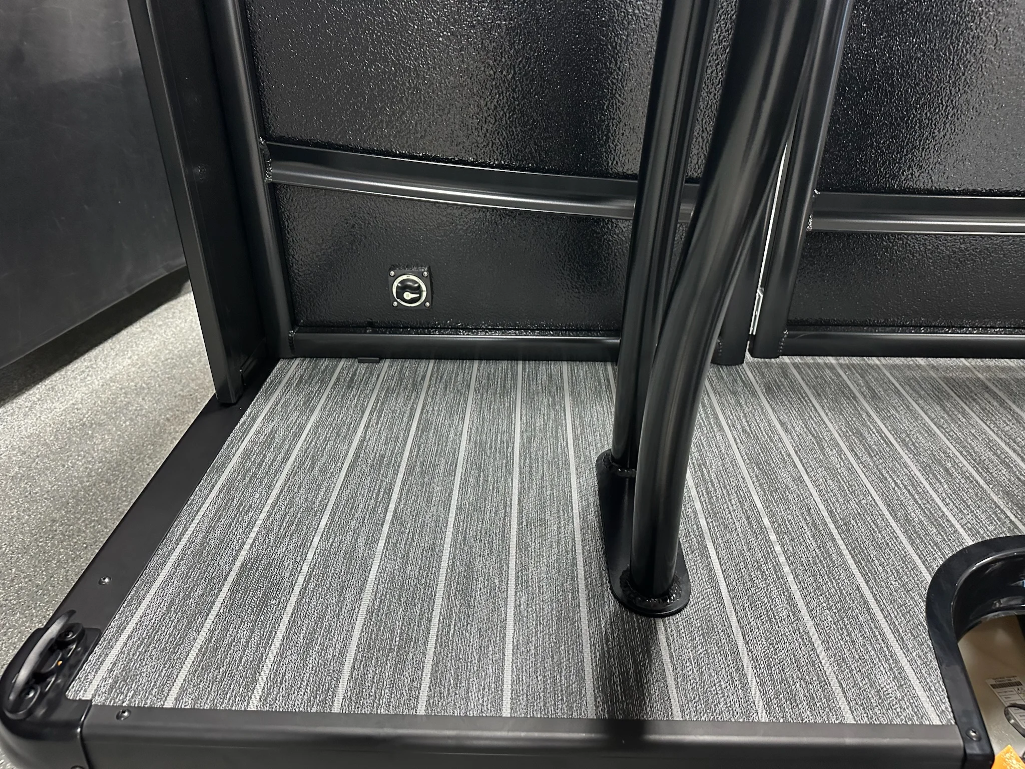 2026 Premier 230SUNSATION Image Thumbnail #13