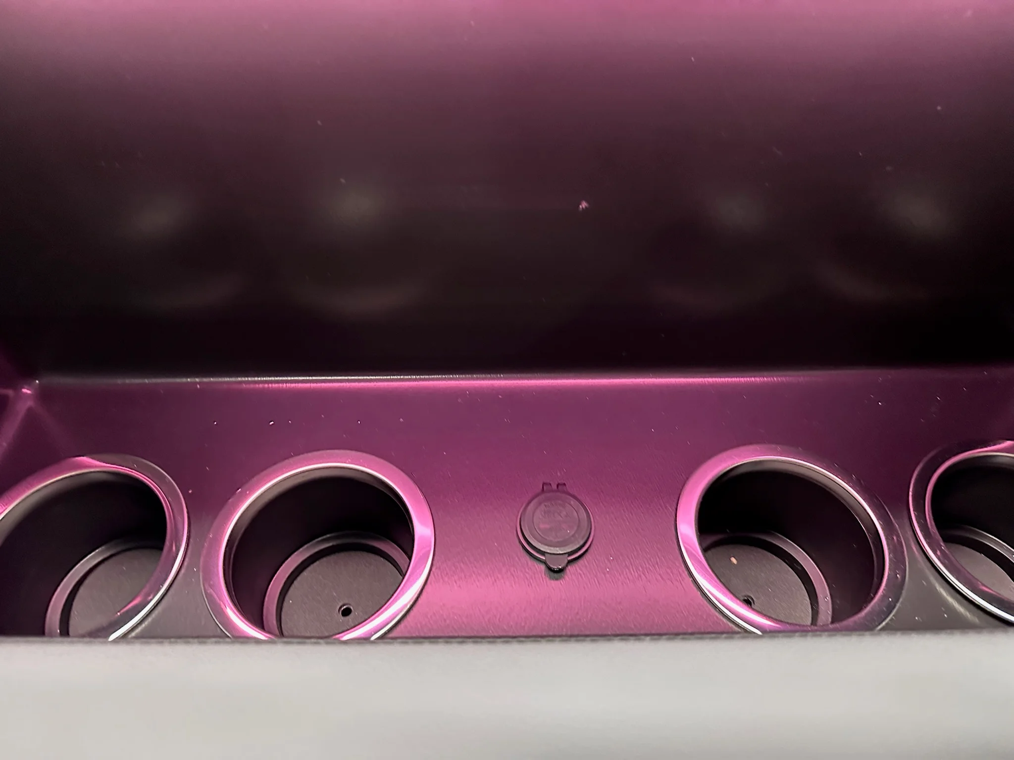 2026 Premier 230SUNSATION Image Thumbnail #20