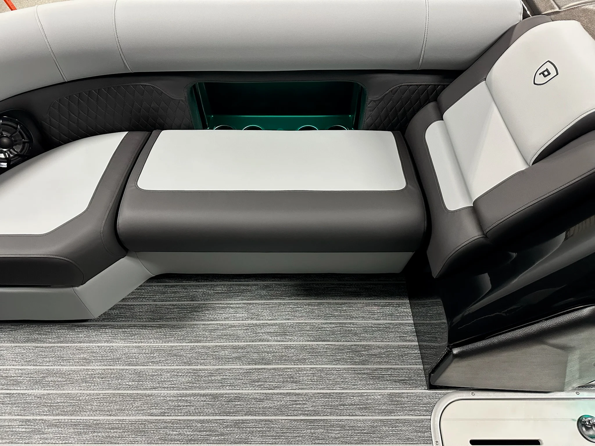 2026 Premier 230SUNSATION Image Thumbnail #54