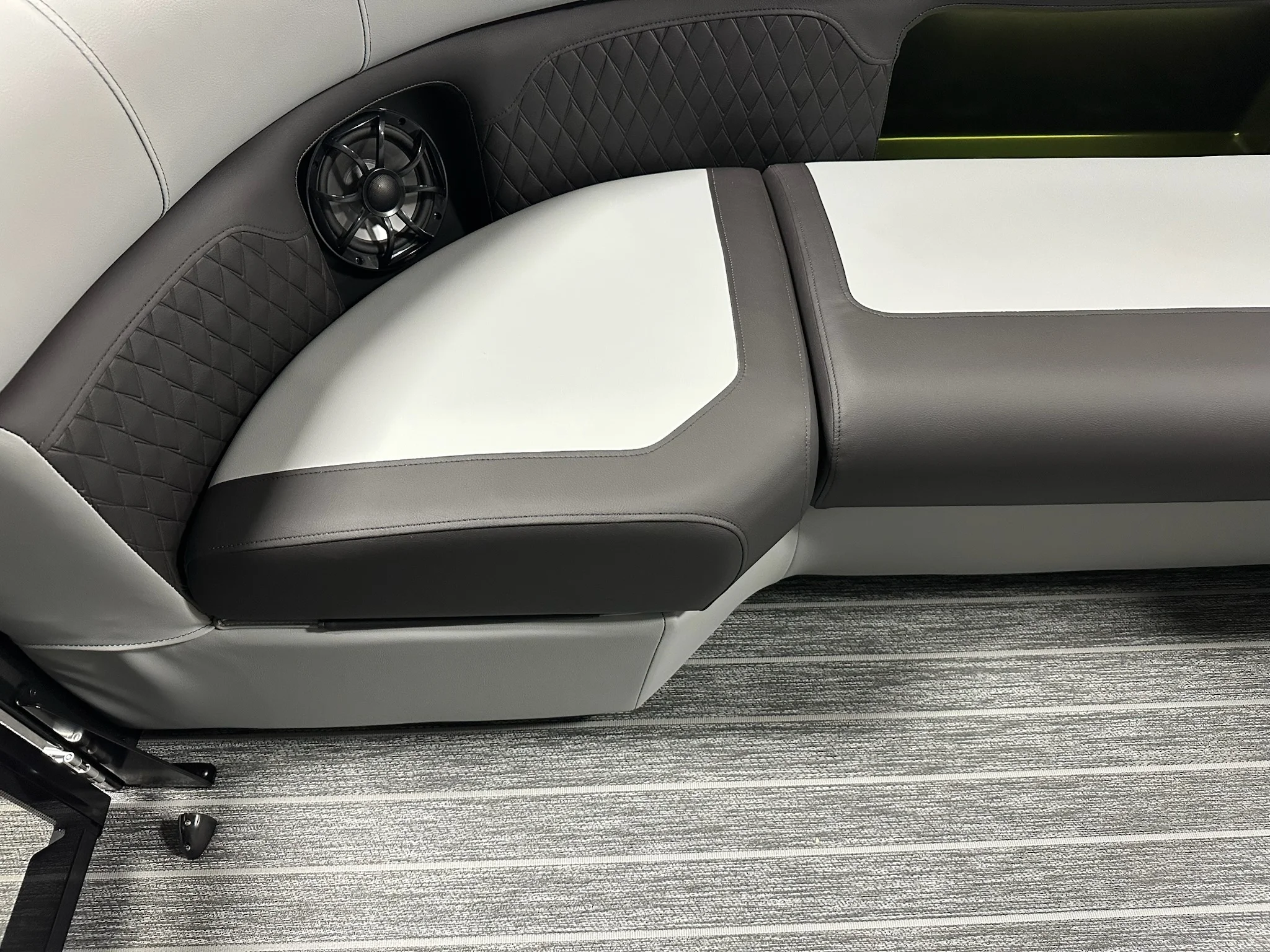 2026 Premier 230SUNSATION Image Thumbnail #58