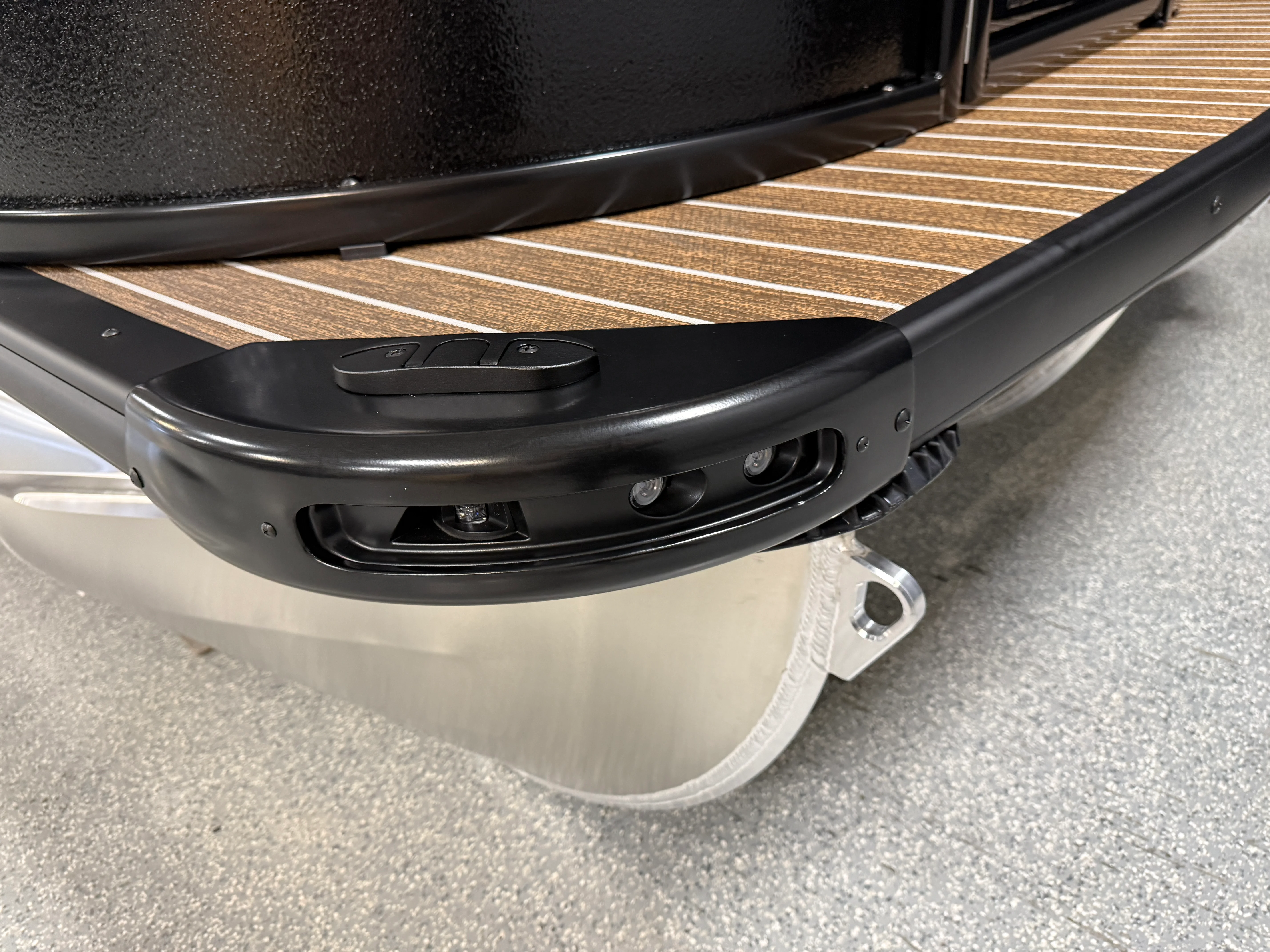 2026 Premier 230SOLARIS Image Thumbnail #91