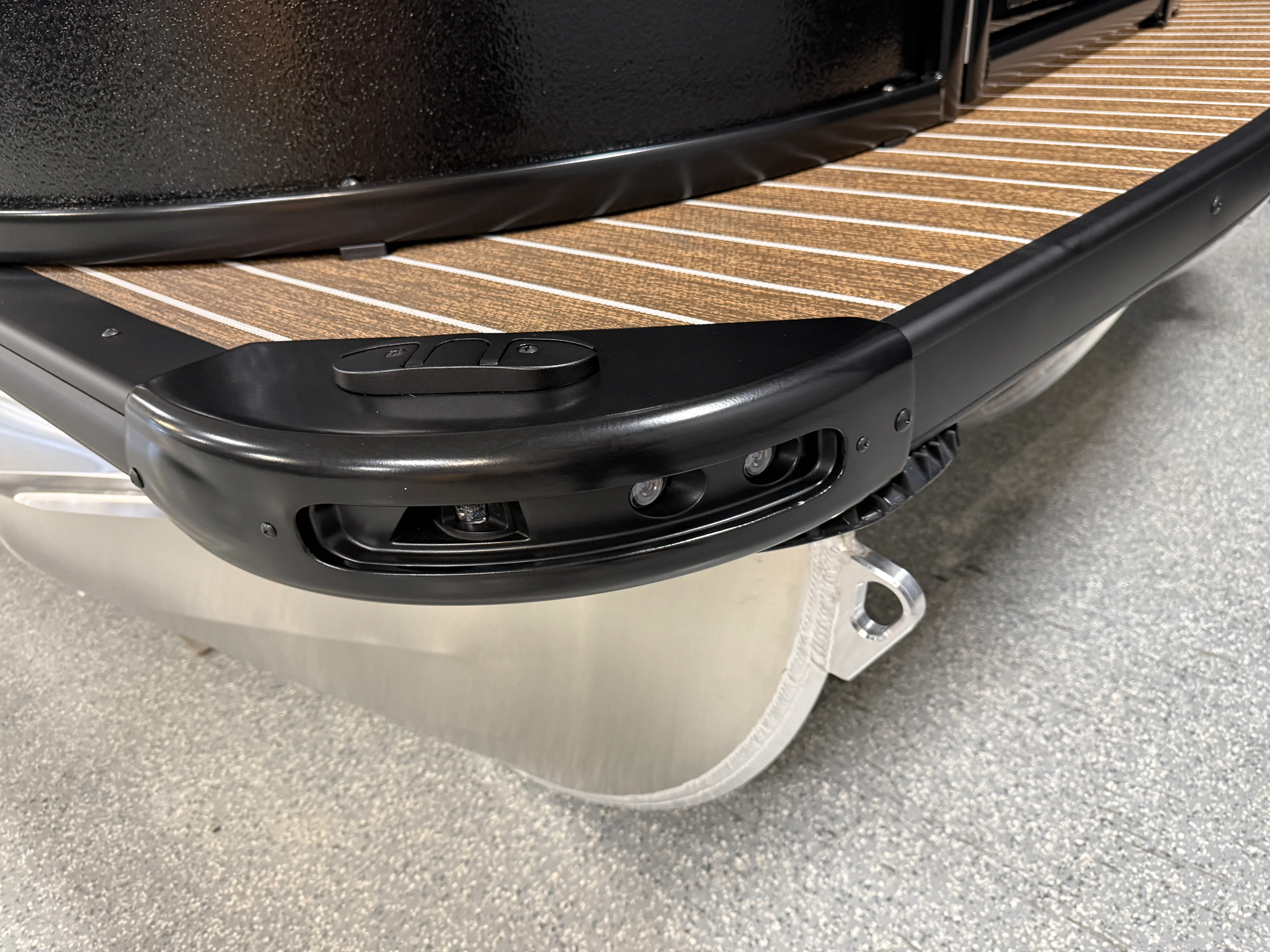 2026 Premier 230SOLARIS Image Thumbnail #91