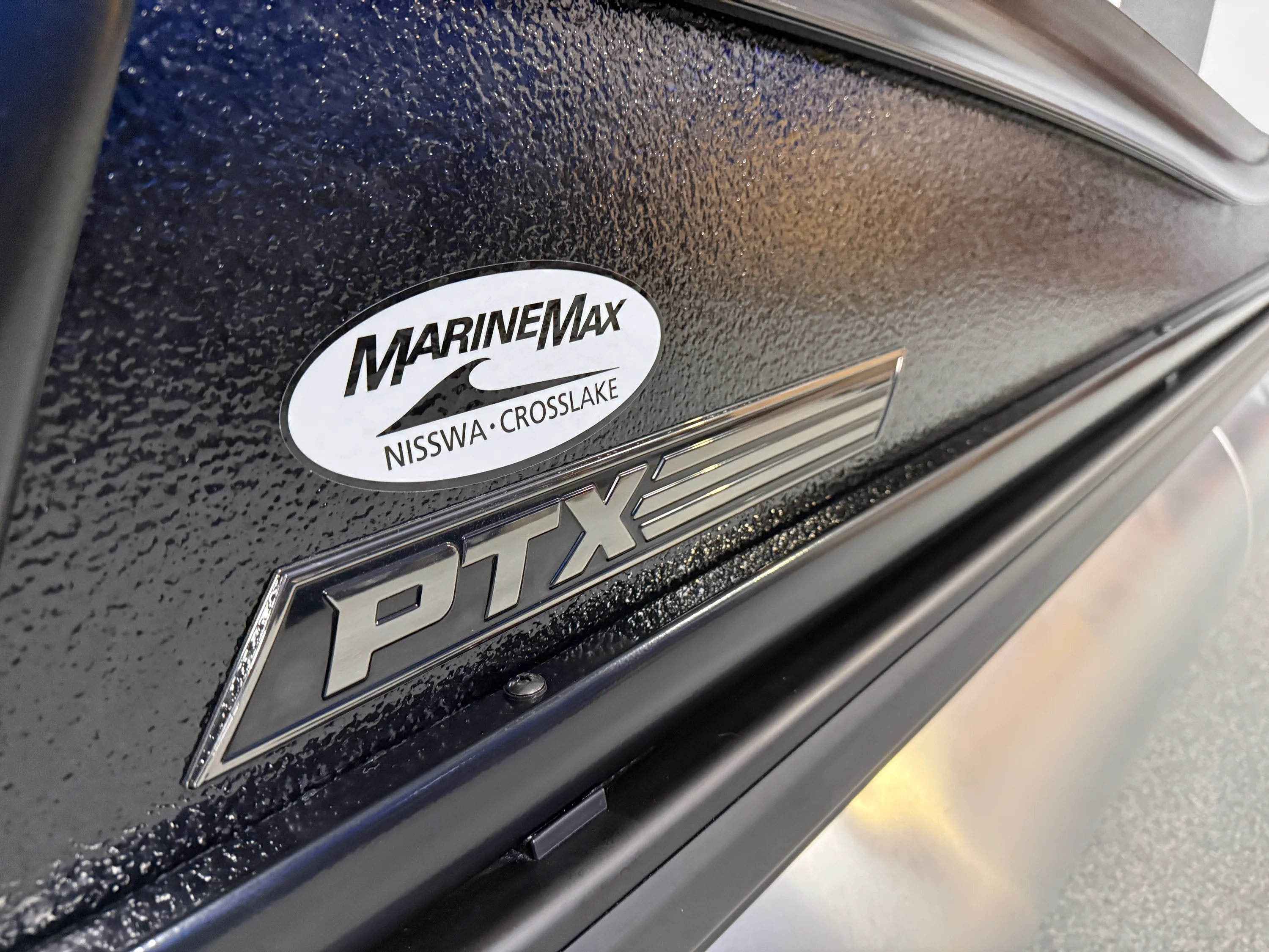 2026 Premier 230SOLARIS Image Thumbnail #16