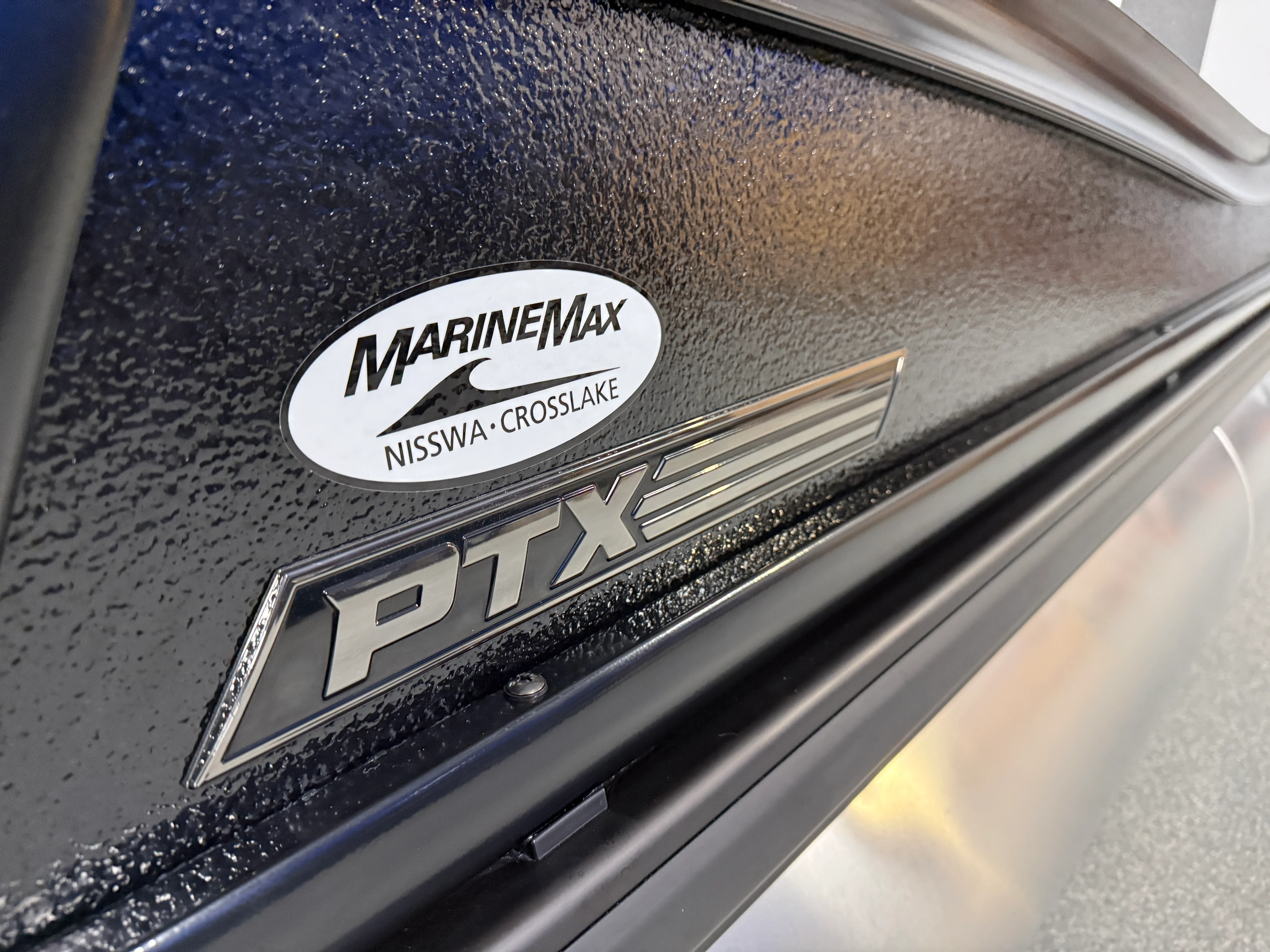 2026 Premier 230SOLARIS Image Thumbnail #16