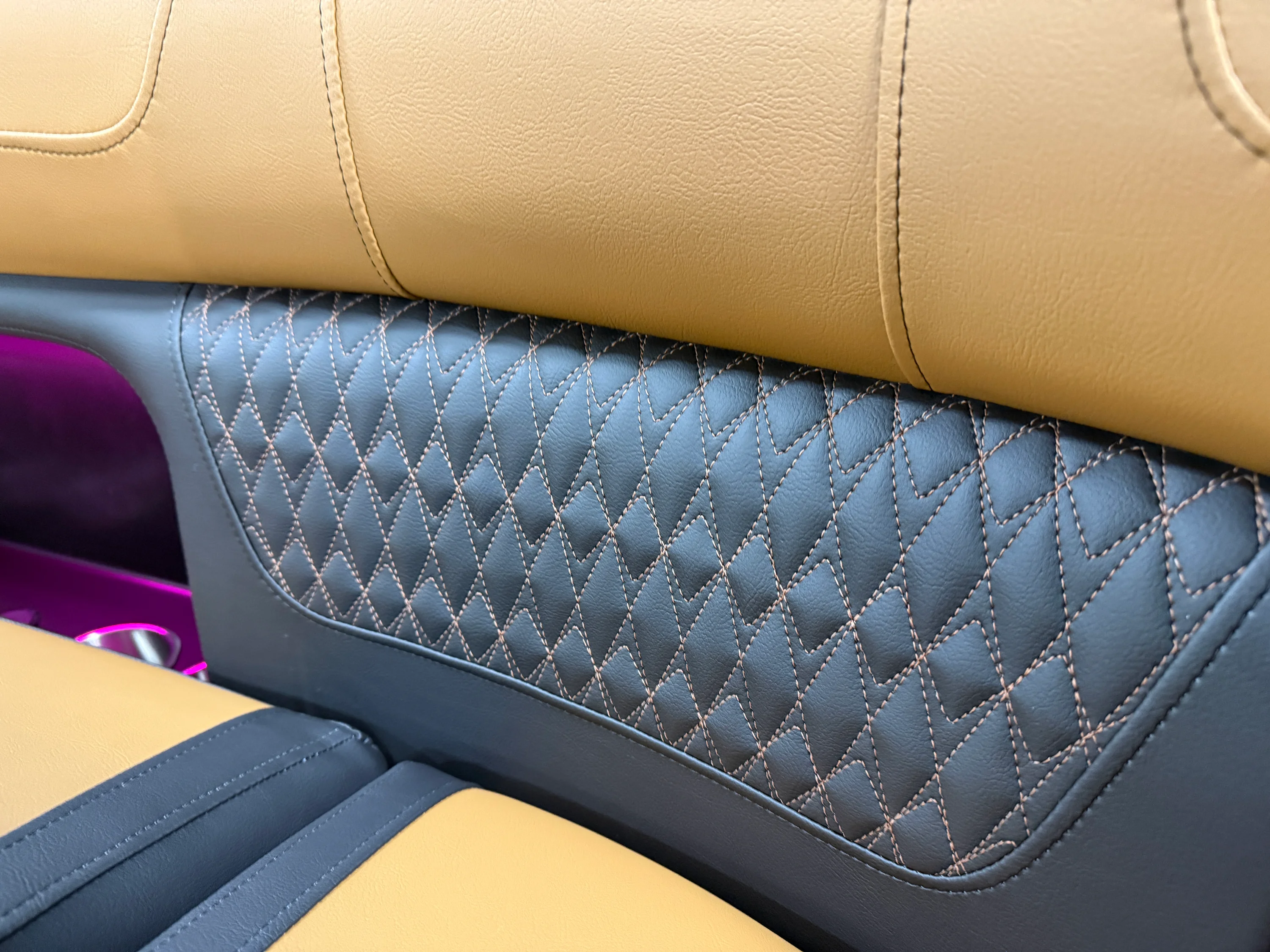 2026 Premier 230SOLARIS Image Thumbnail #84