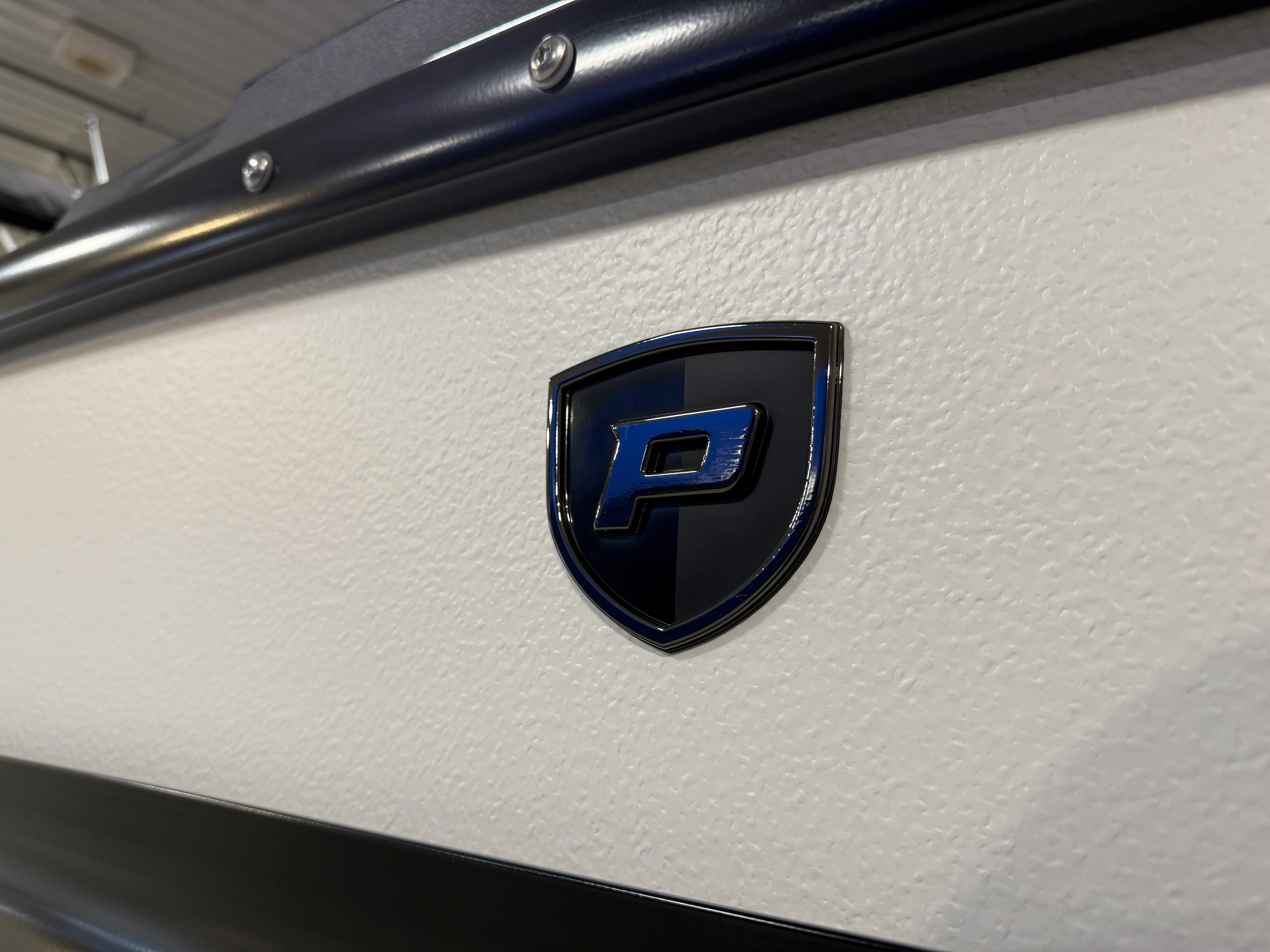 2026 Premier 230SOLARIS Image Thumbnail #12