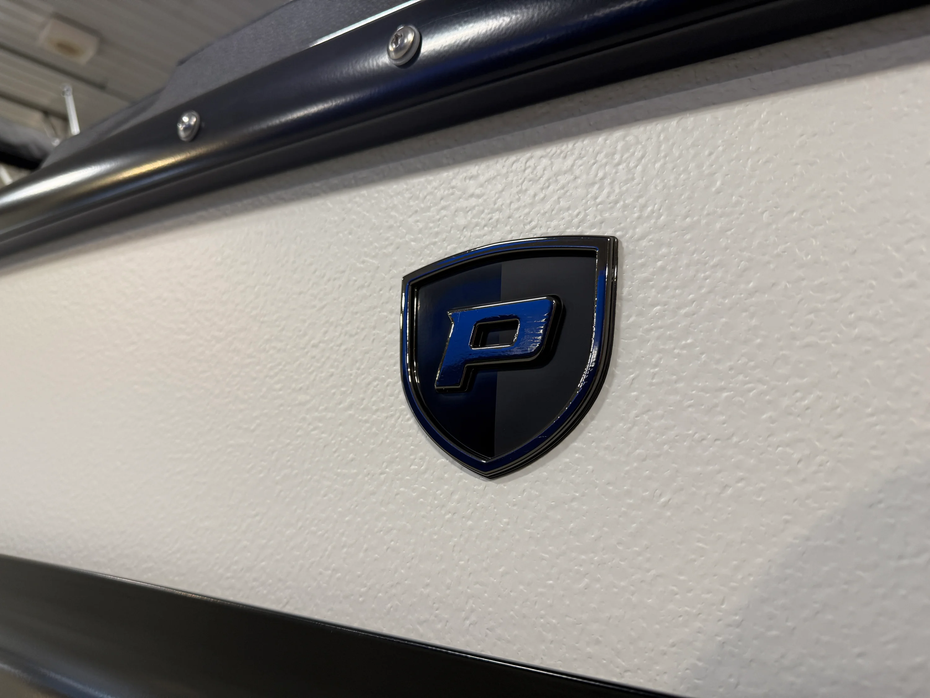 2026 Premier 230SOLARIS Image Thumbnail #12