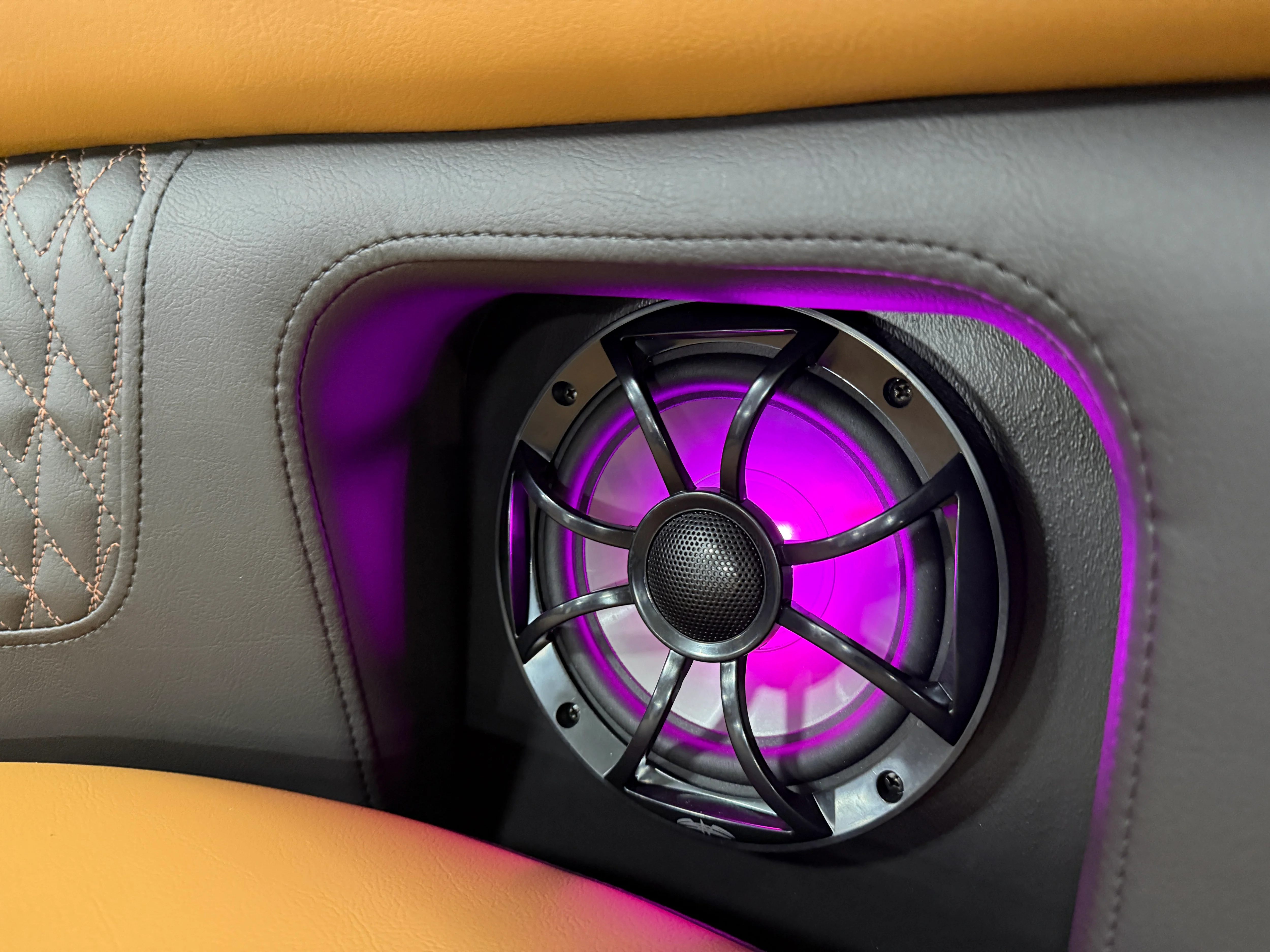 2026 Premier 230SOLARIS Image Thumbnail #81