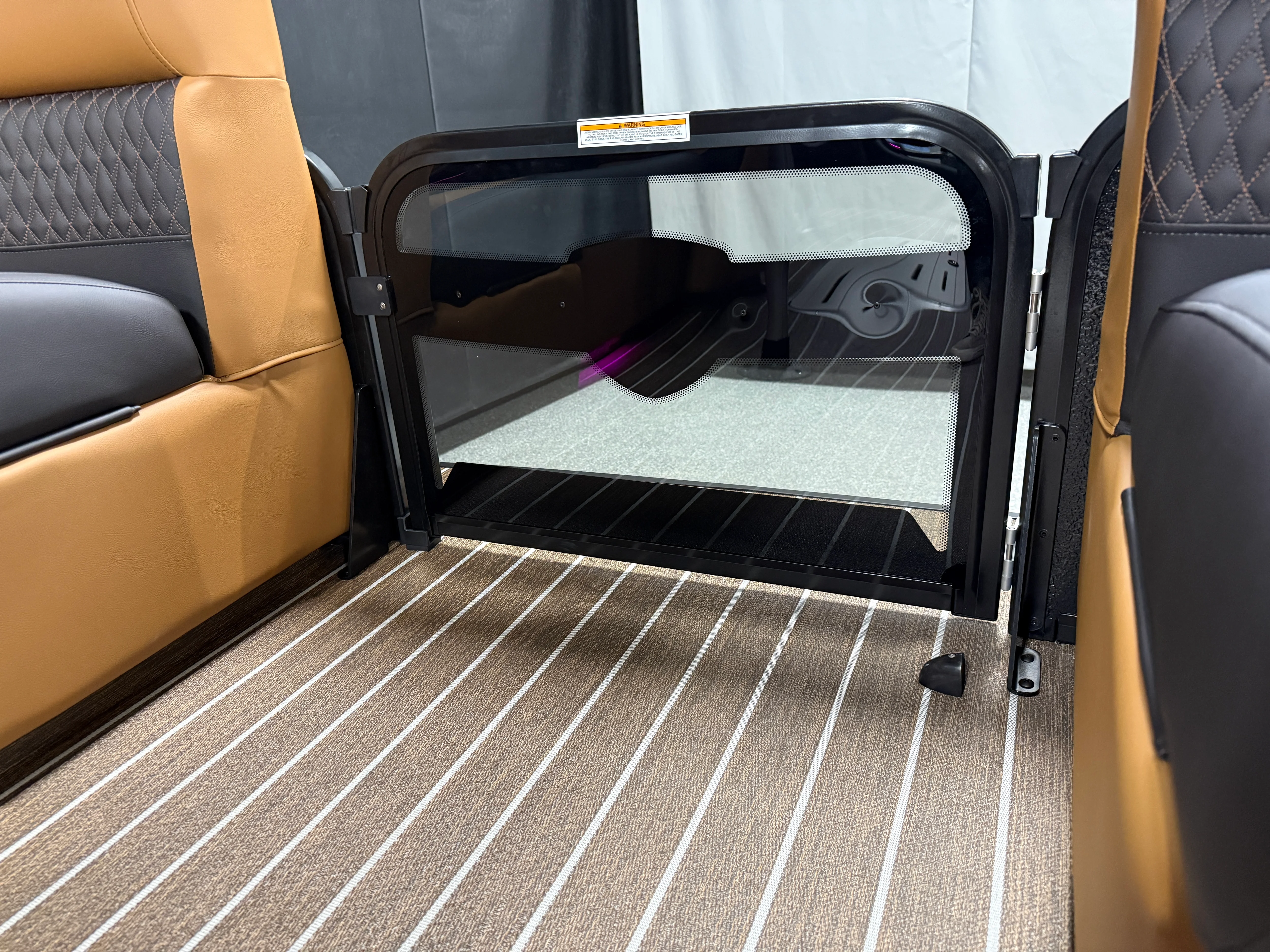 2026 Premier 230SOLARIS Image Thumbnail #89