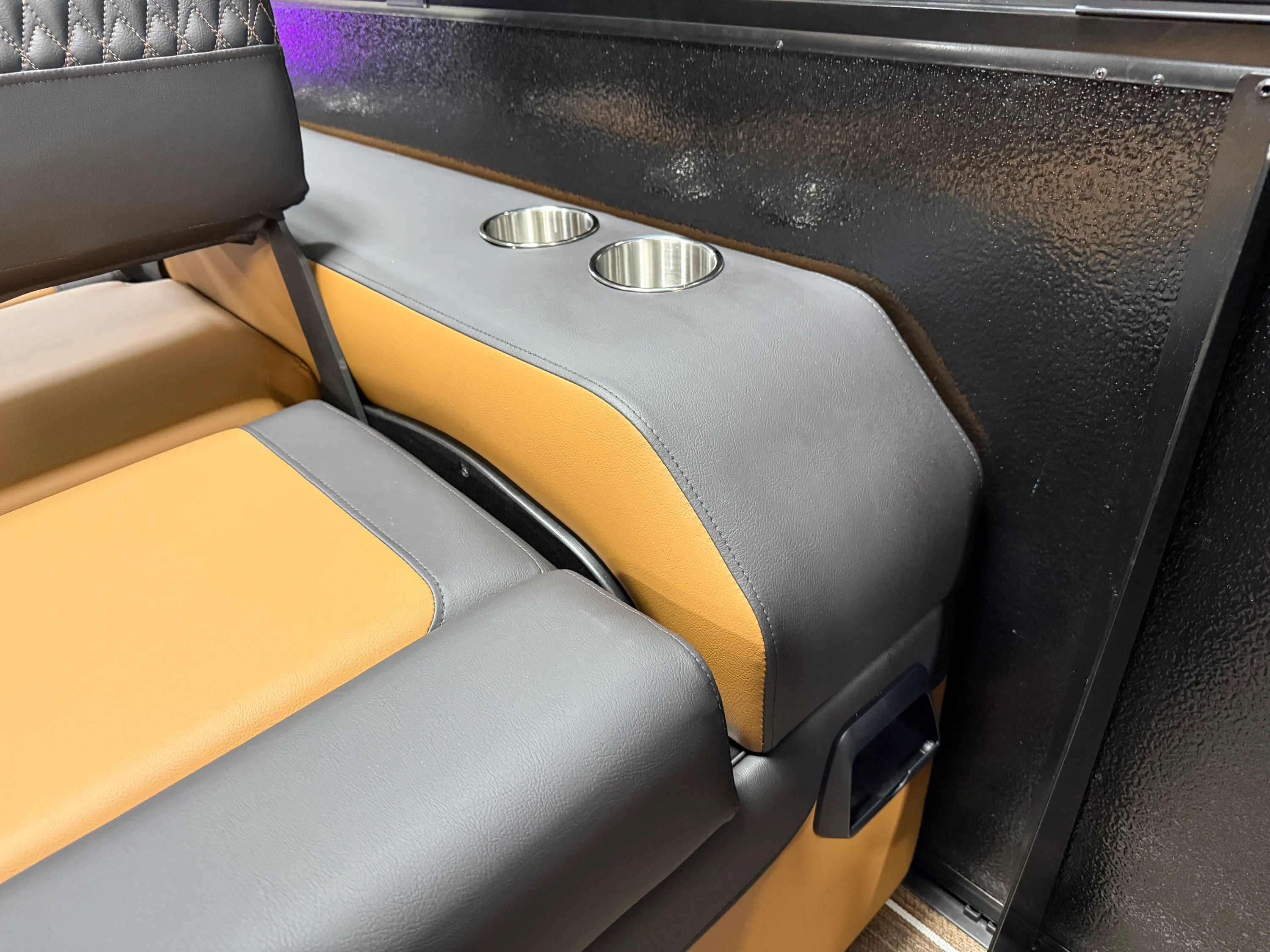 2026 Premier 230SOLARIS Image Thumbnail #43