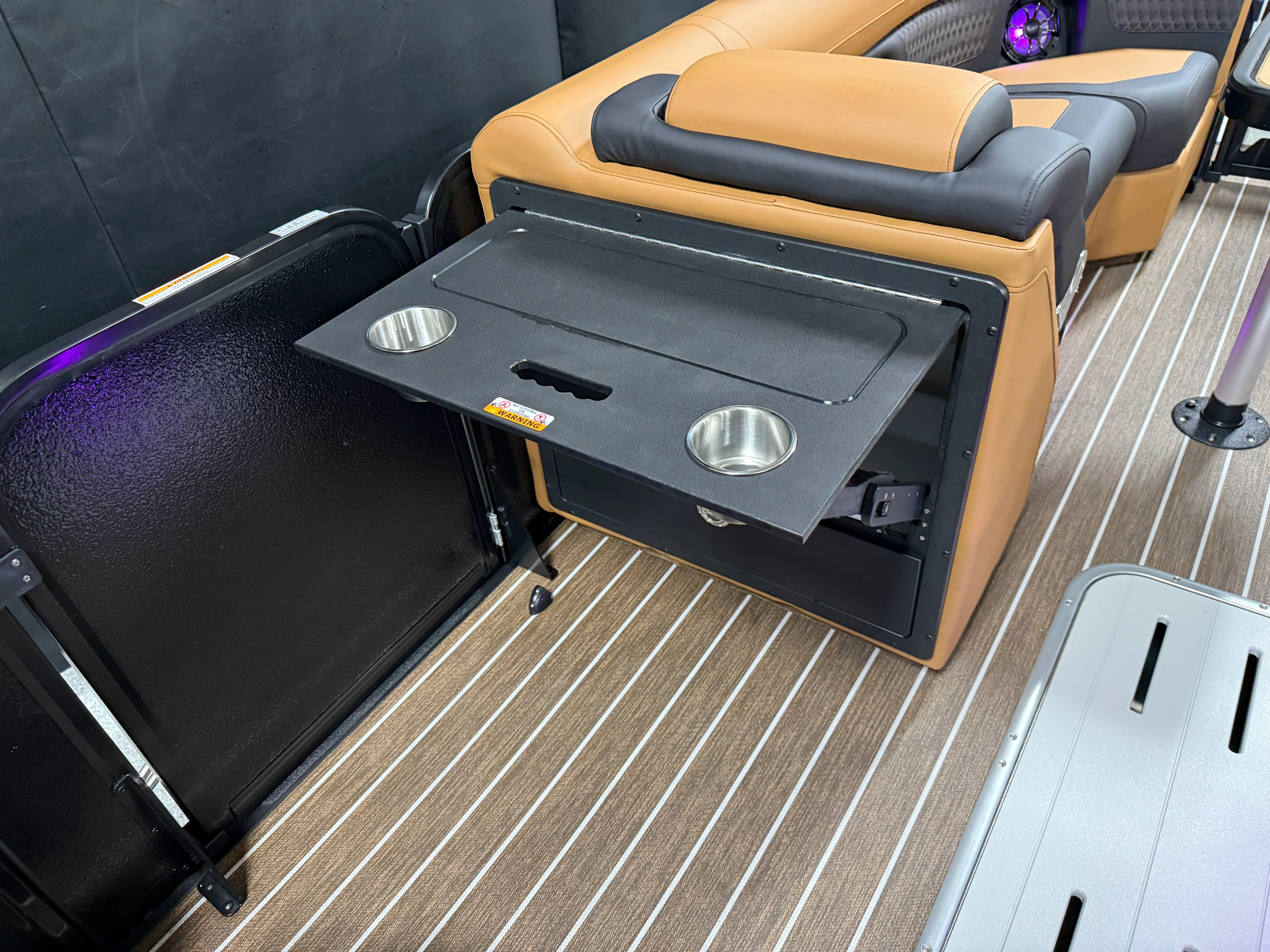 2026 Premier 230SOLARIS Image Thumbnail #51