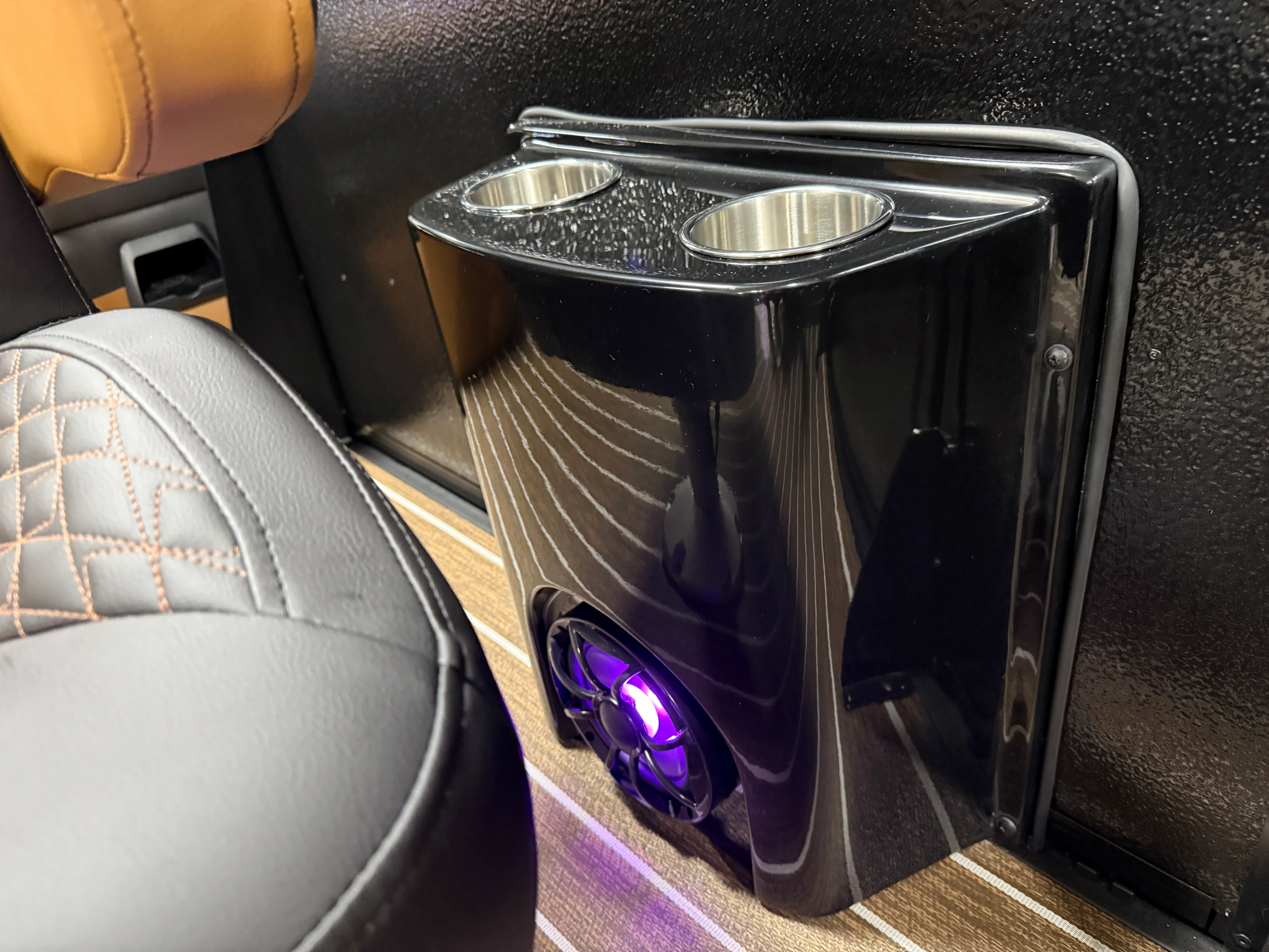 2026 Premier 230SOLARIS Image Thumbnail #49