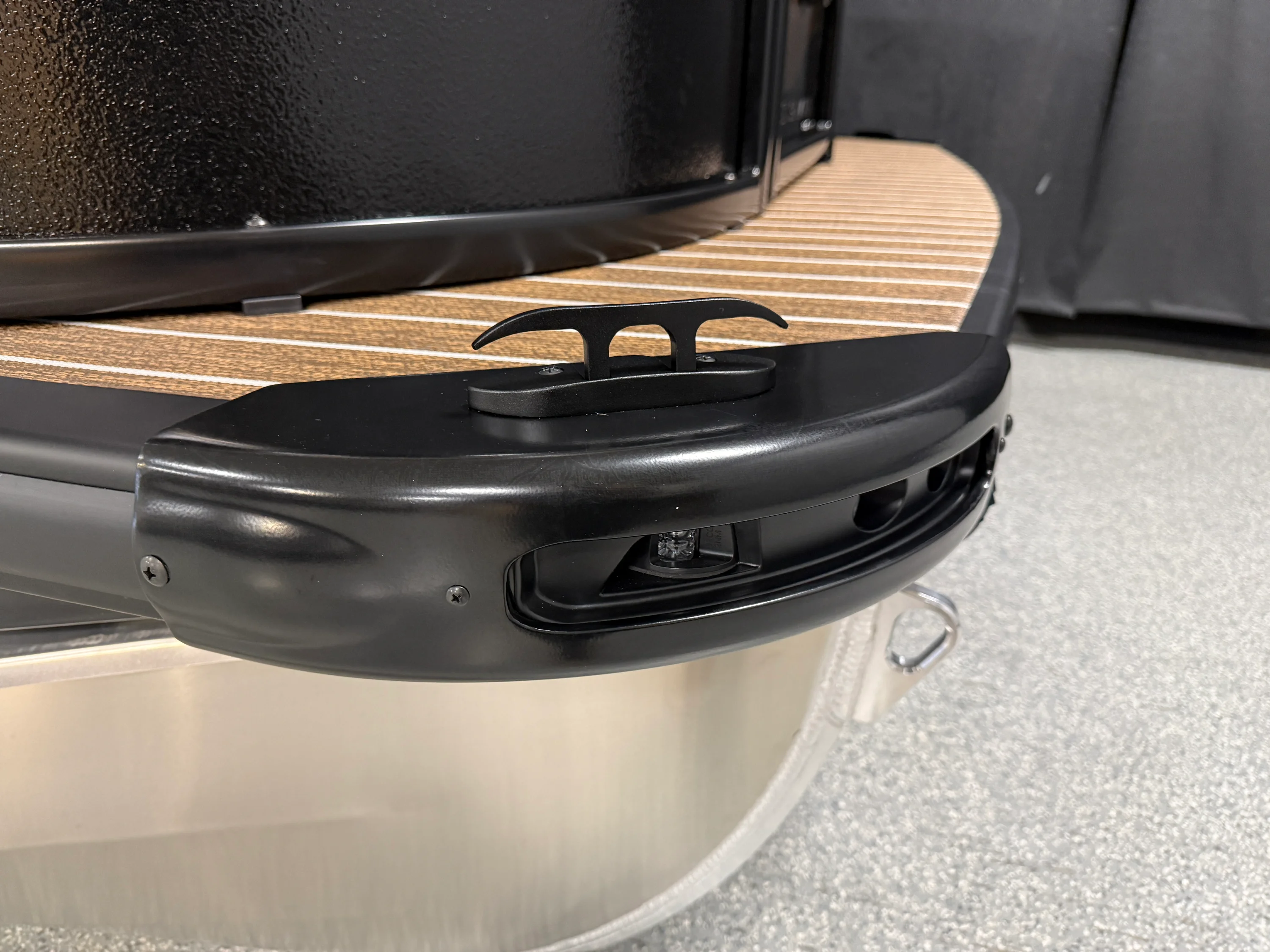 2026 Premier 230SOLARIS Image Thumbnail #92