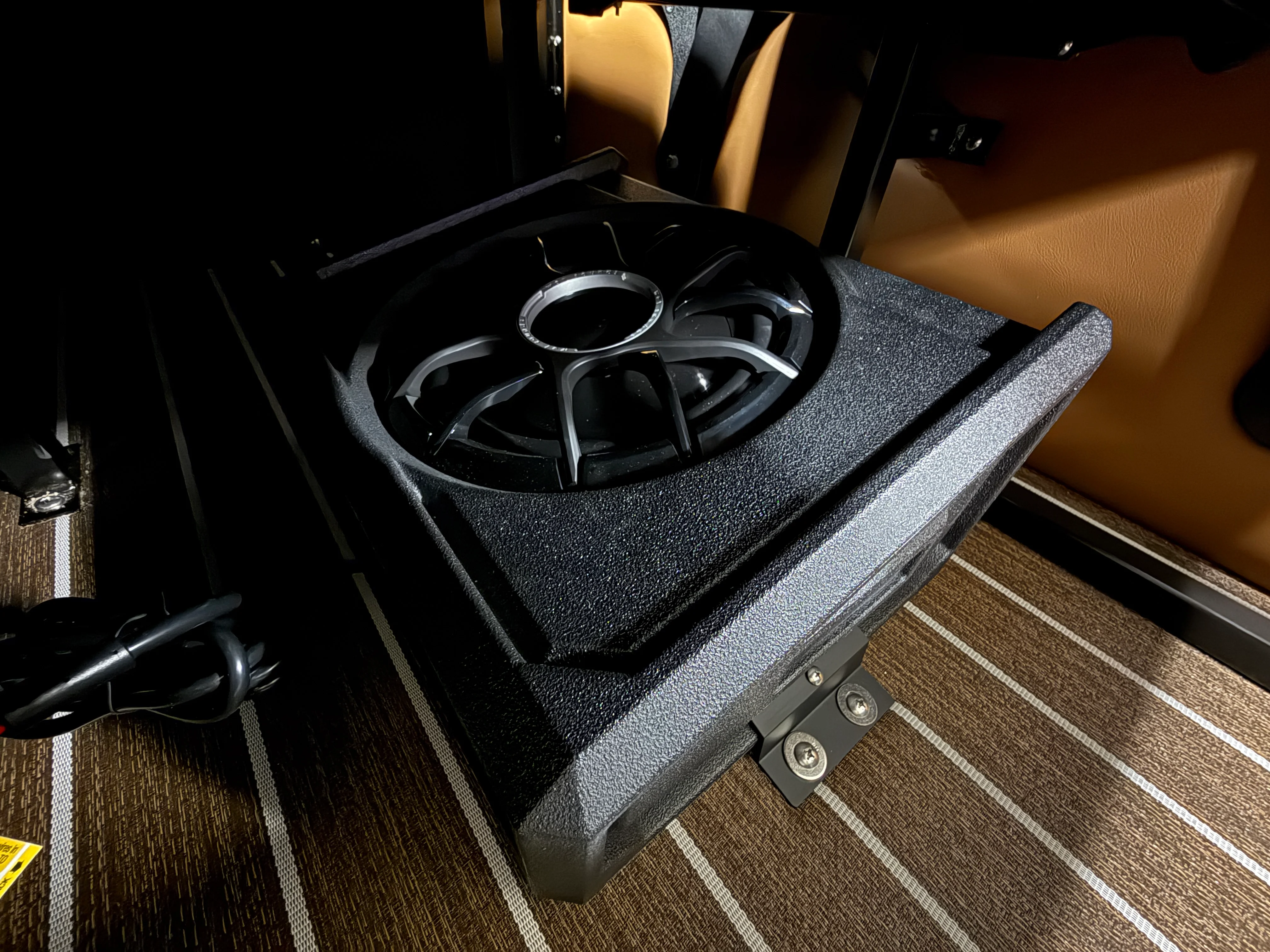 2026 Premier 230SOLARIS Image Thumbnail #34