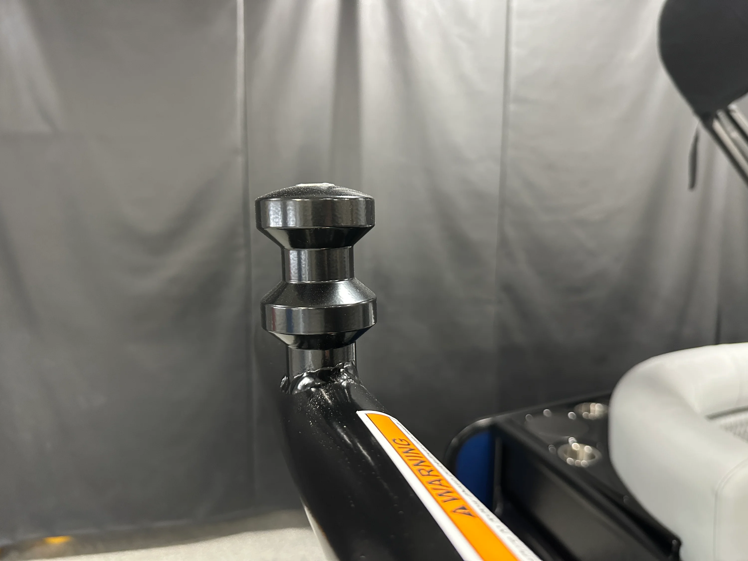 2026 Premier 230SOLARIS Image Thumbnail #13