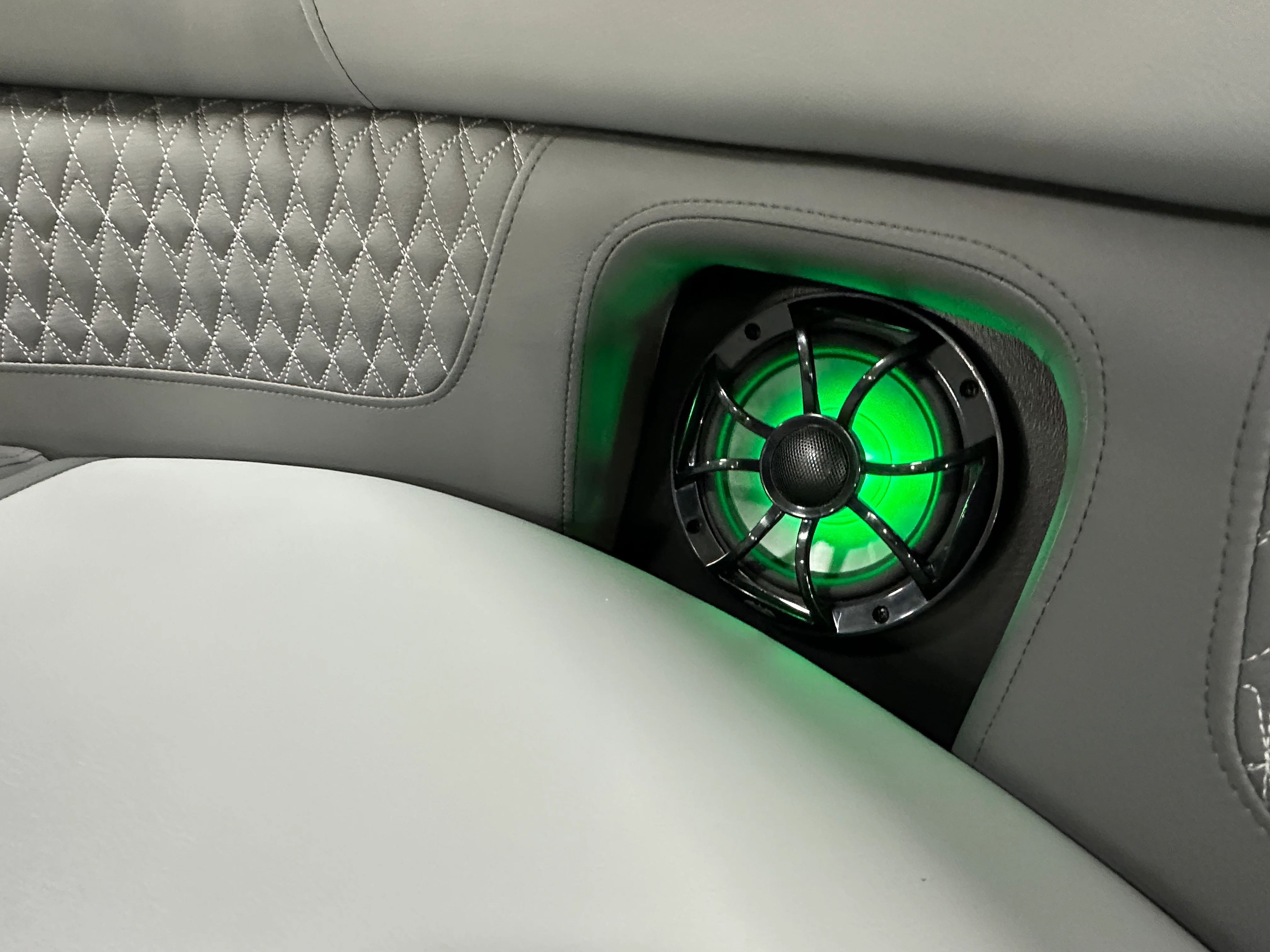 2026 Premier 230SOLARIS Image Thumbnail #68