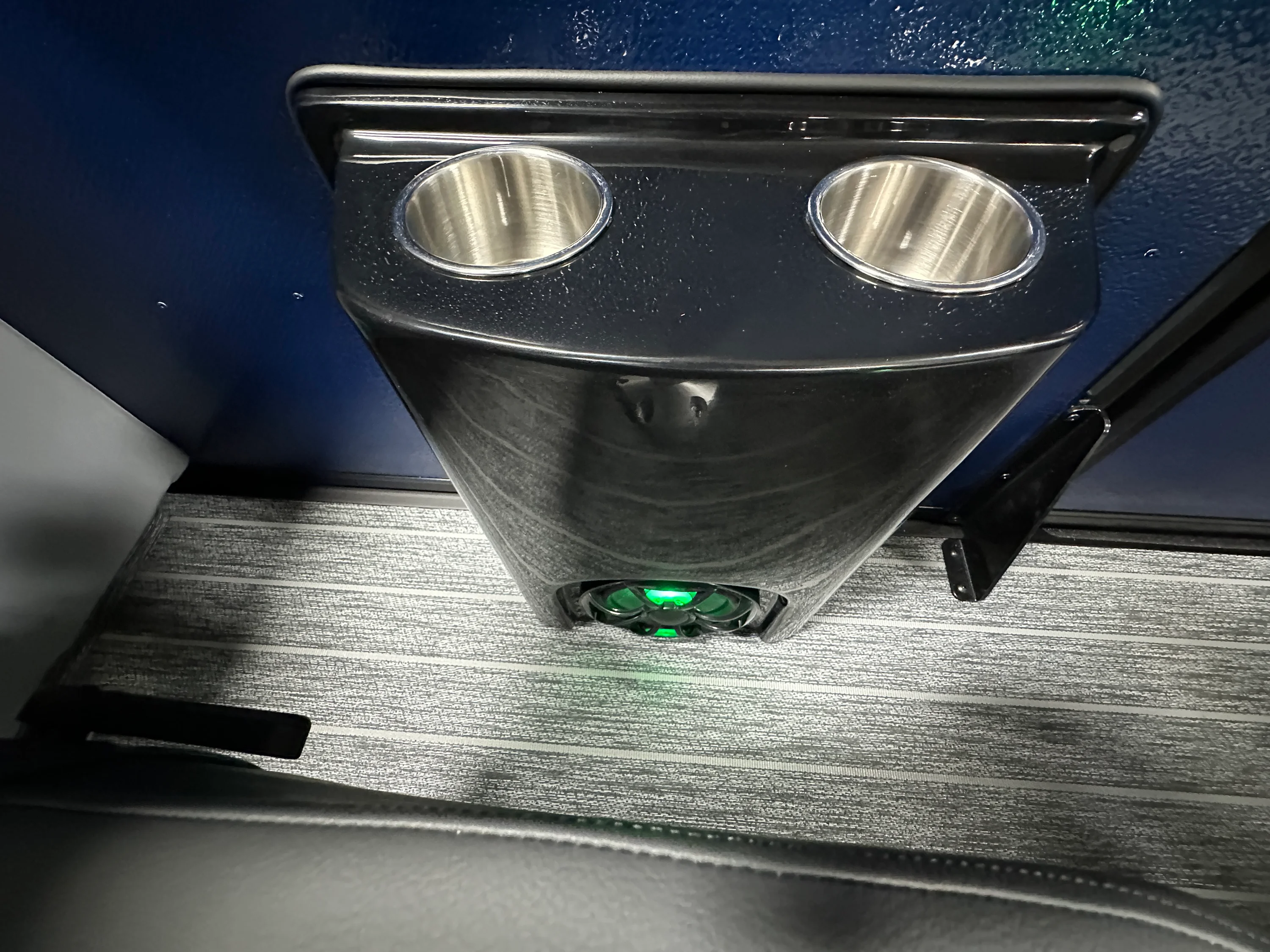 2026 Premier 230SOLARIS Image Thumbnail #41